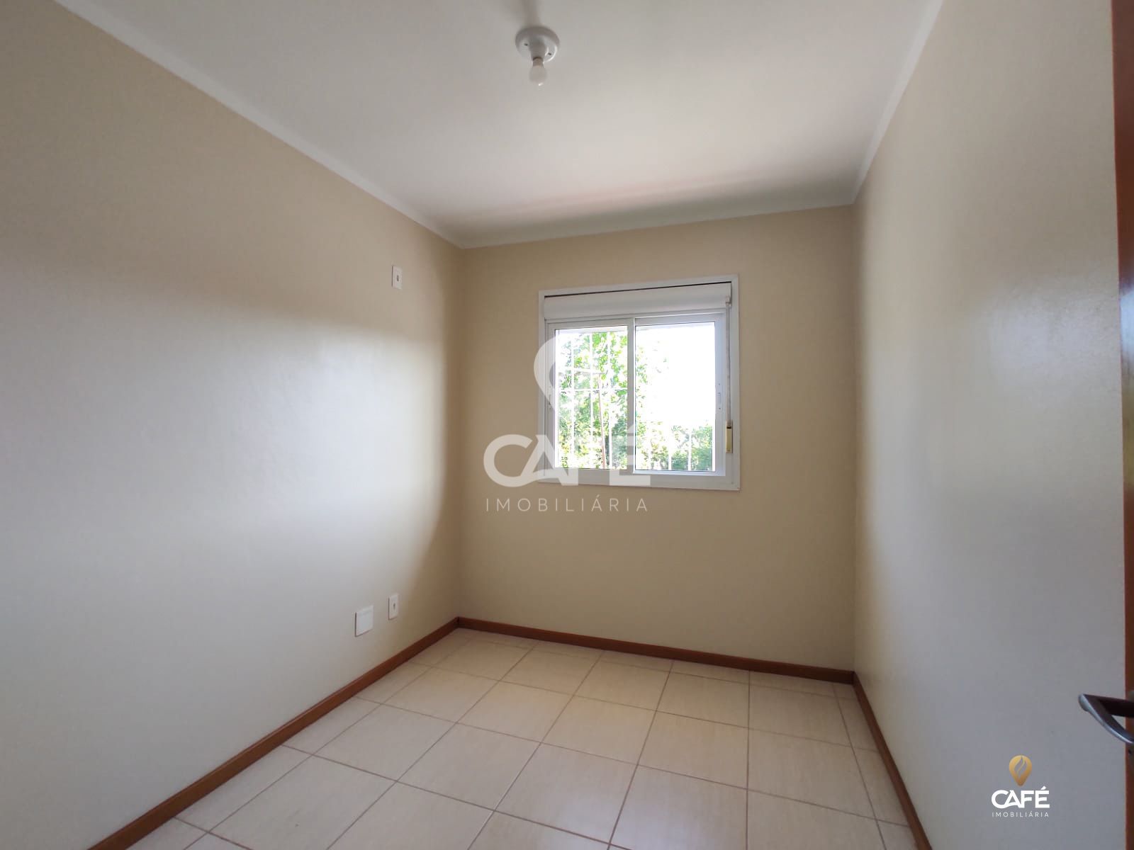 Casa, 3 quartos, 89 m² - Foto 3