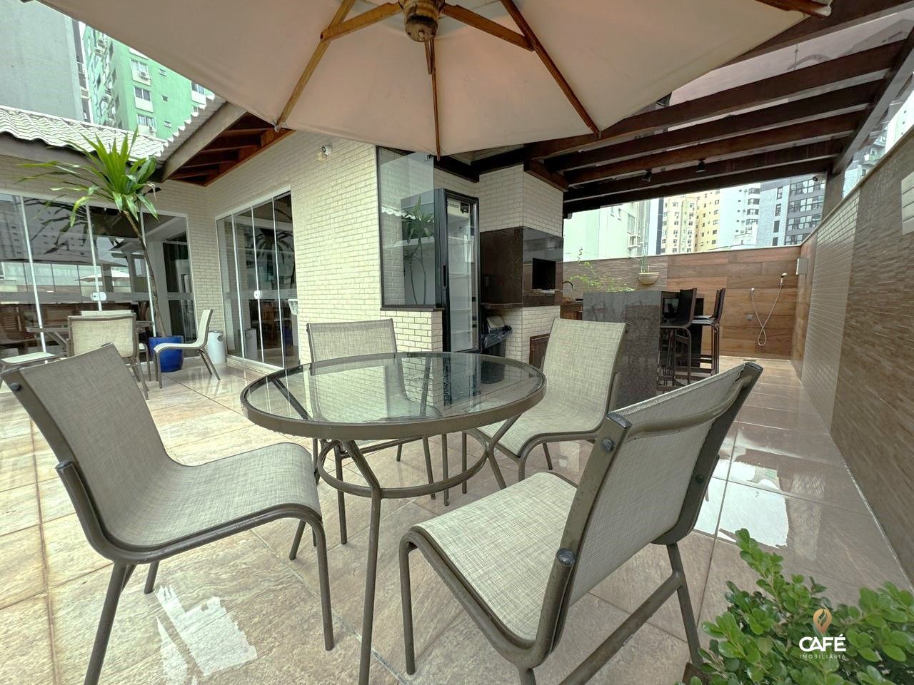 Apartamento, 3 quartos, 155 m² - Foto 4