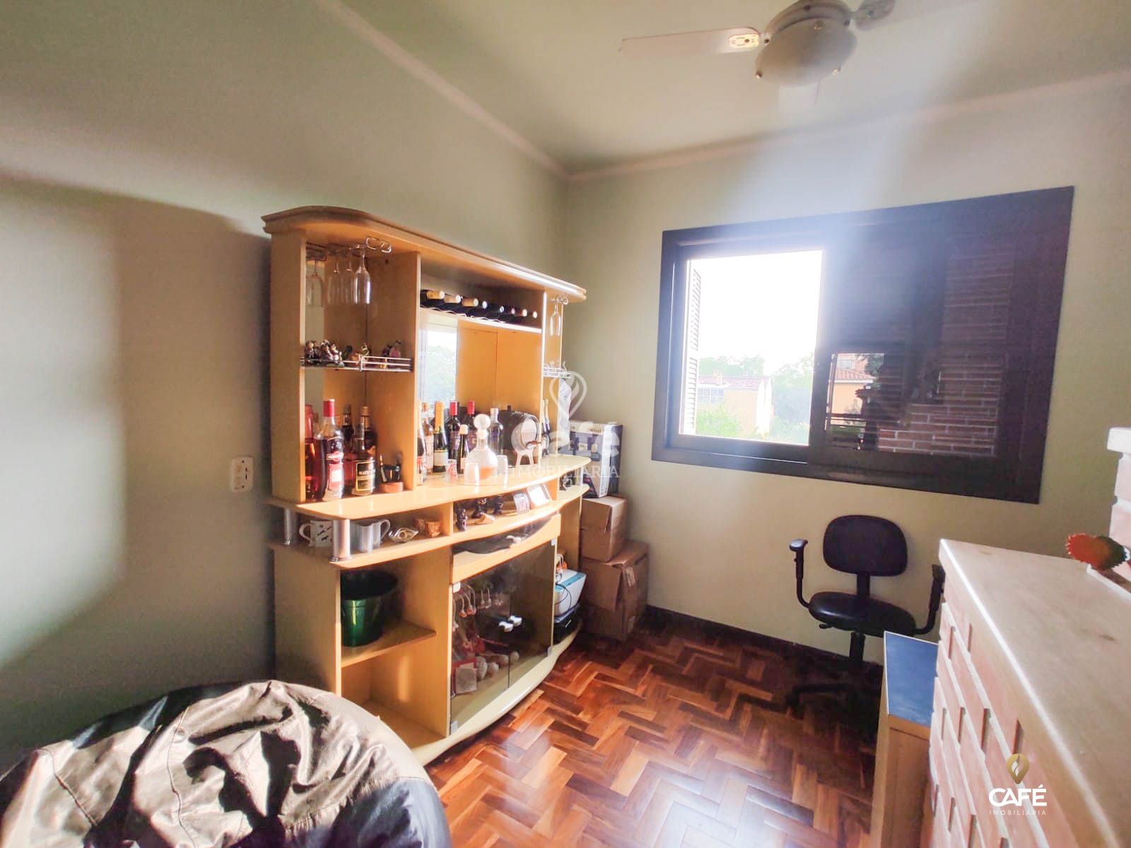 Casa, 5 quartos, 203 m² - Foto 26