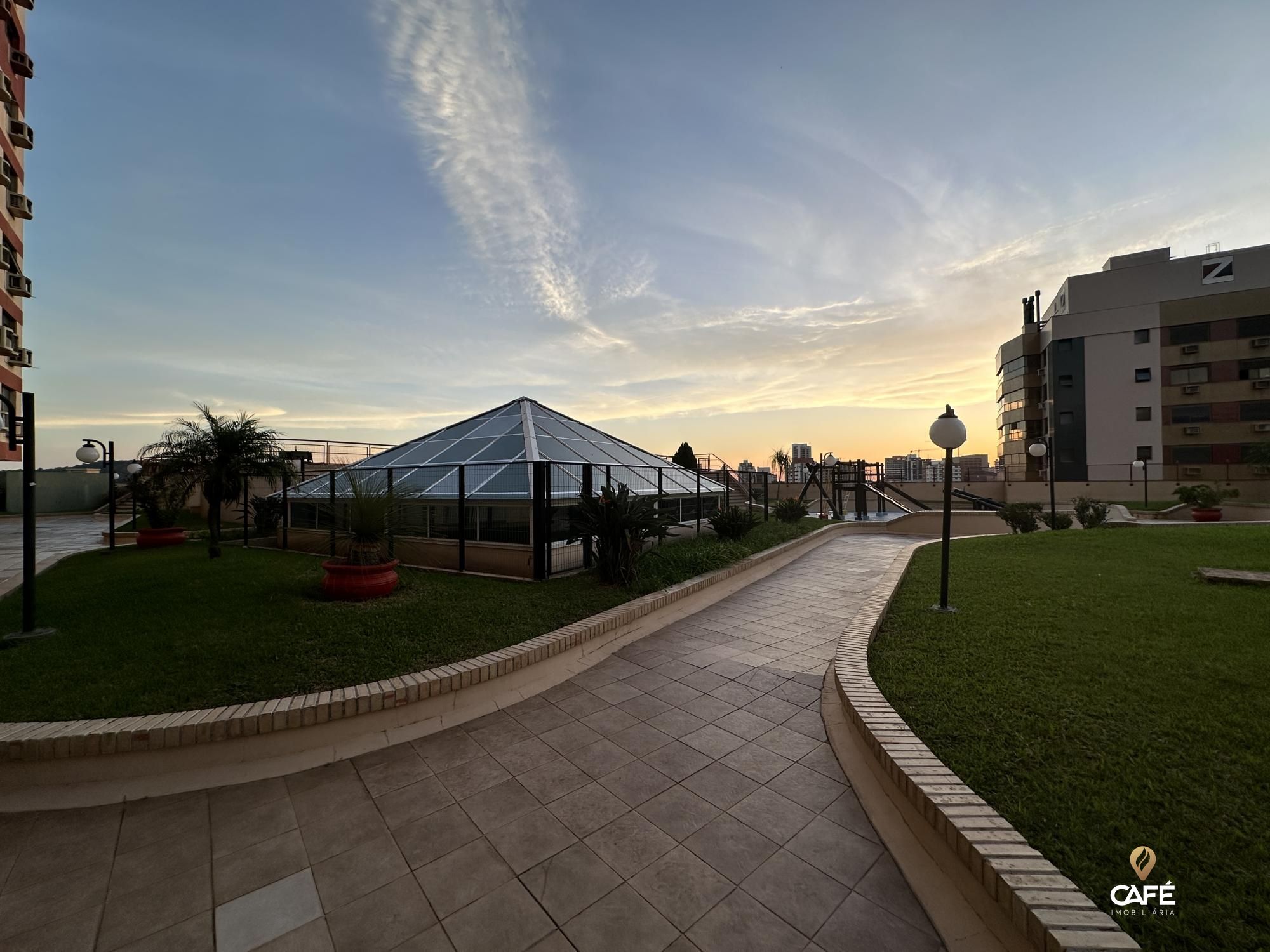 Cobertura, 3 quartos, 182 m² - Foto 21