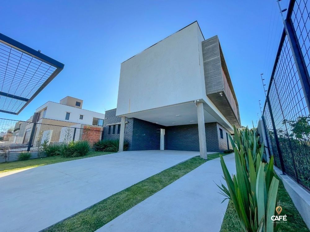 Casa, 3 quartos, 341 m² - Foto 13