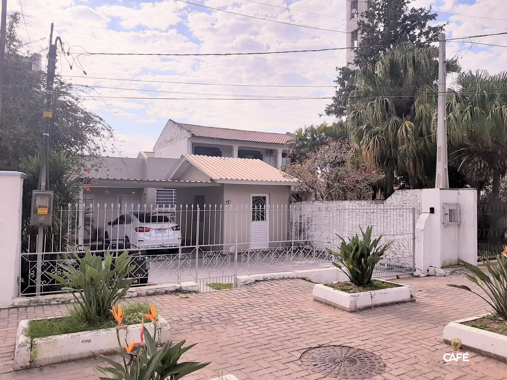 Terreno, 1044 m² - Foto 2