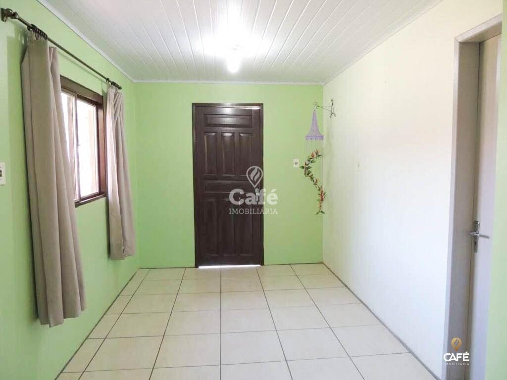 Casa à venda com 3 quartos, 185m² - Foto 3