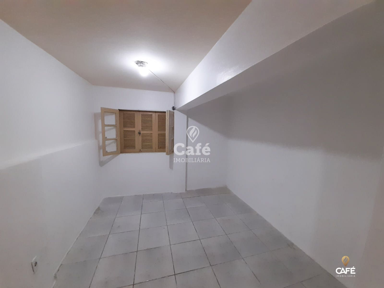 Apartamento à venda com 3 quartos, 119m² - Foto 7