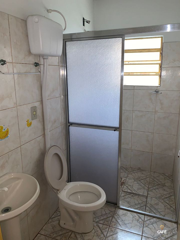 Casa à venda com 3 quartos, 85m² - Foto 28