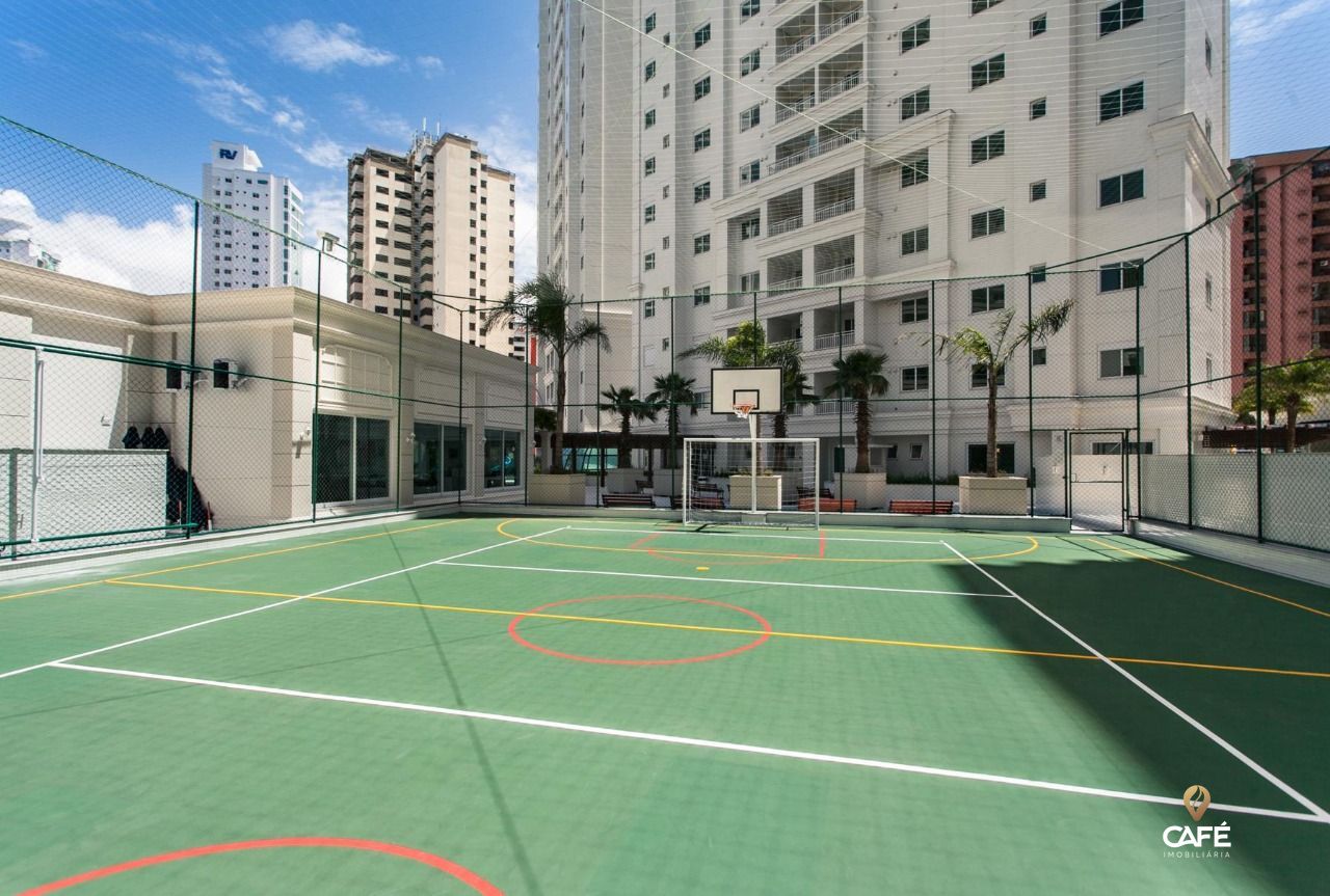 Apartamento, 3 quartos, 144 m² - Foto 23