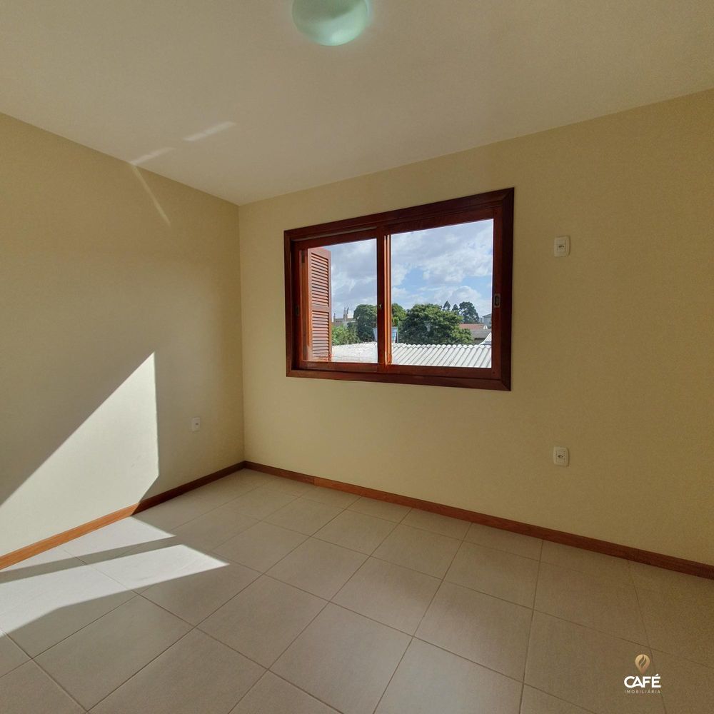 Apartamento à venda com 2 quartos, 82m² - Foto 7