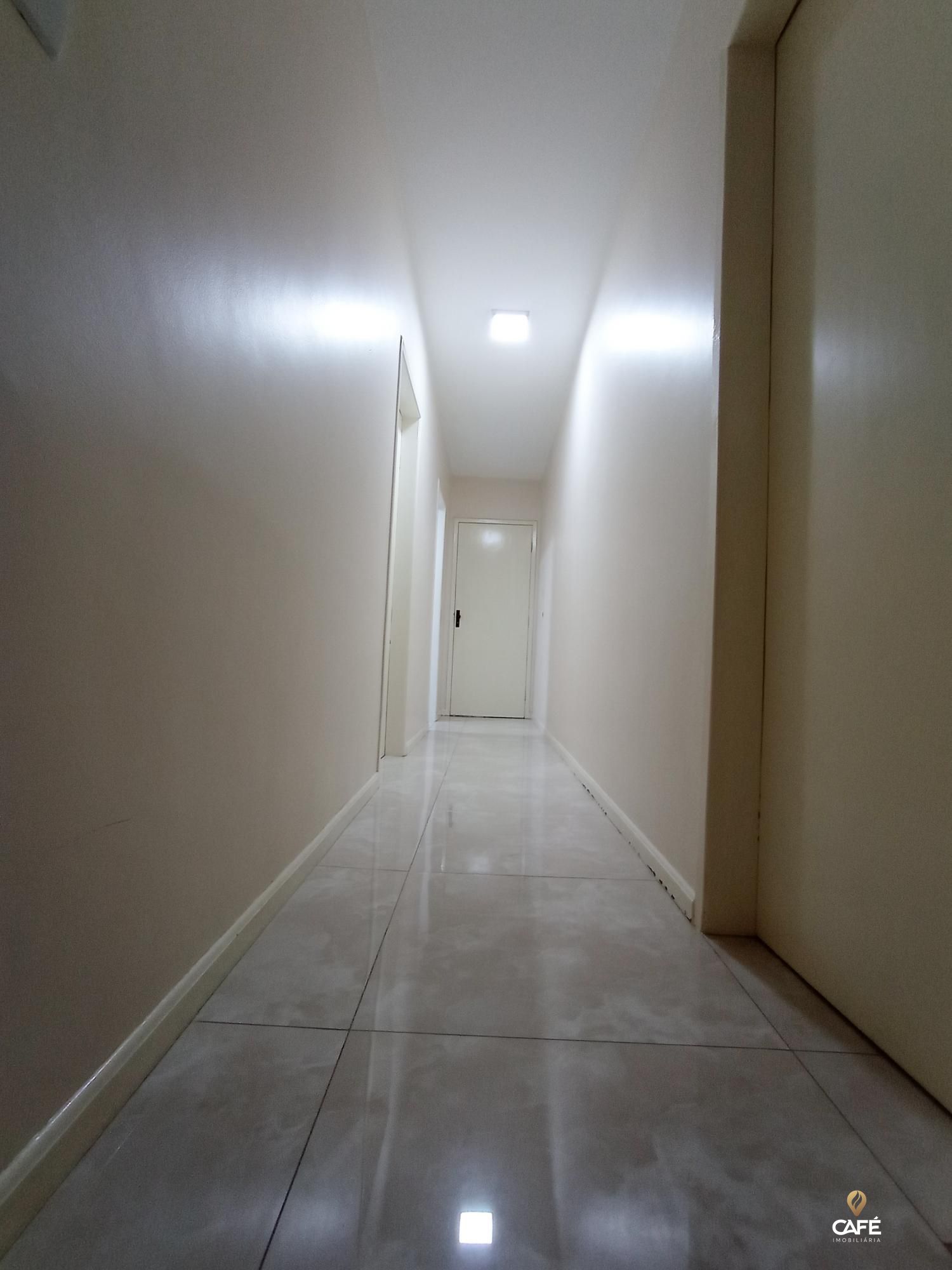 Apartamento à venda com 3 quartos, 106m² - Foto 10