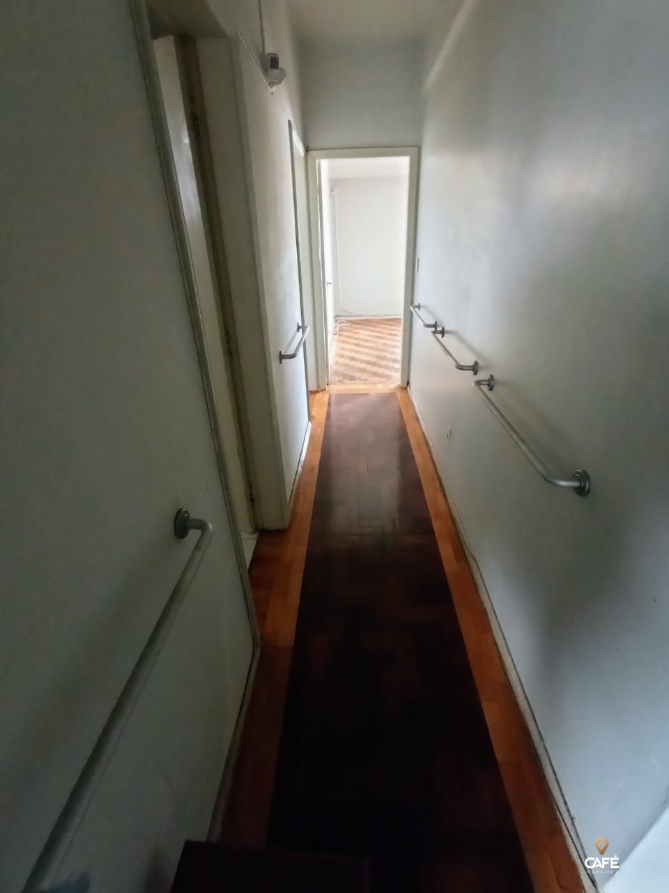 Apartamento, 3 quartos, 123 m² - Foto 7