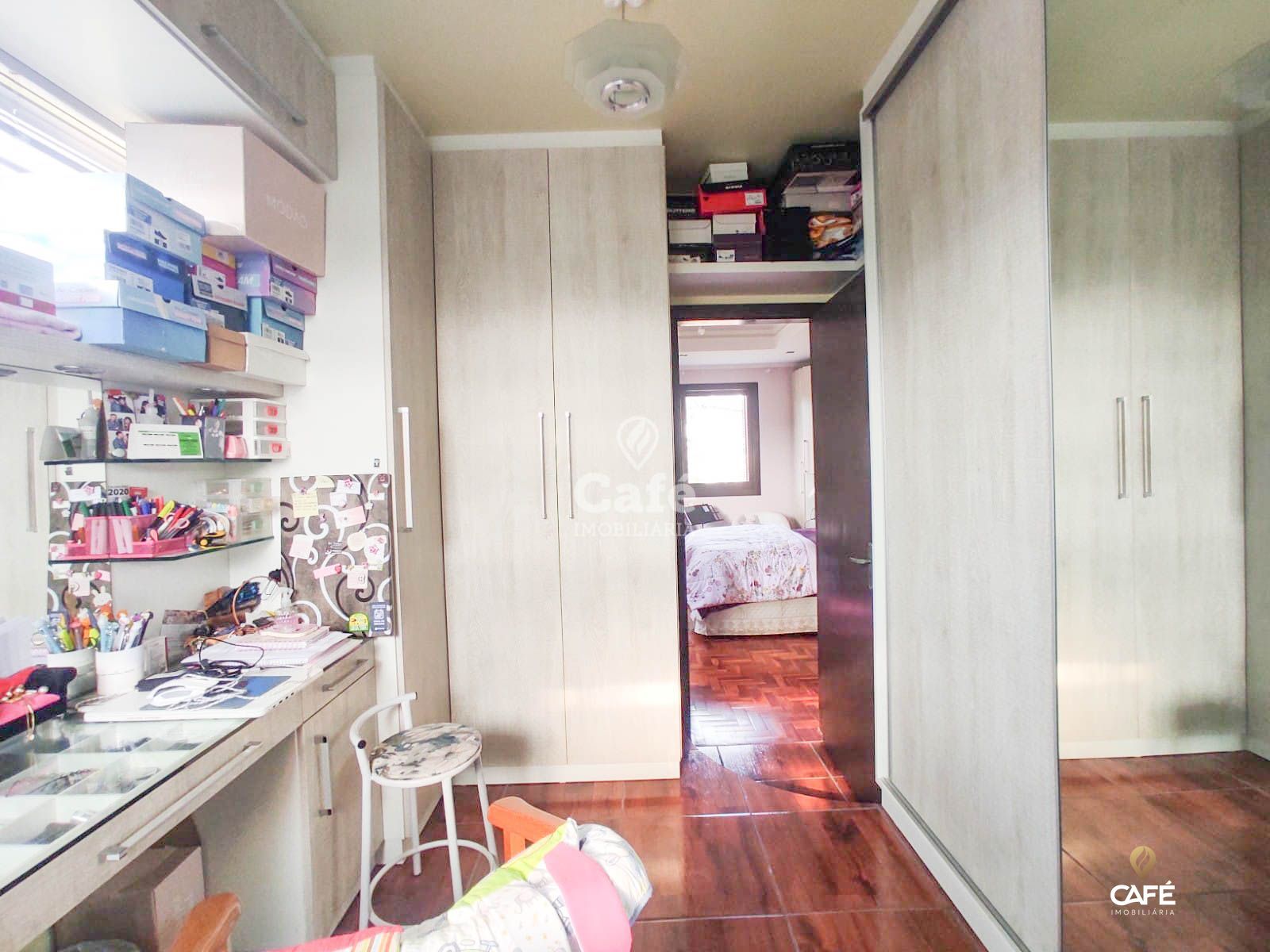 Casa, 5 quartos, 203 m² - Foto 16