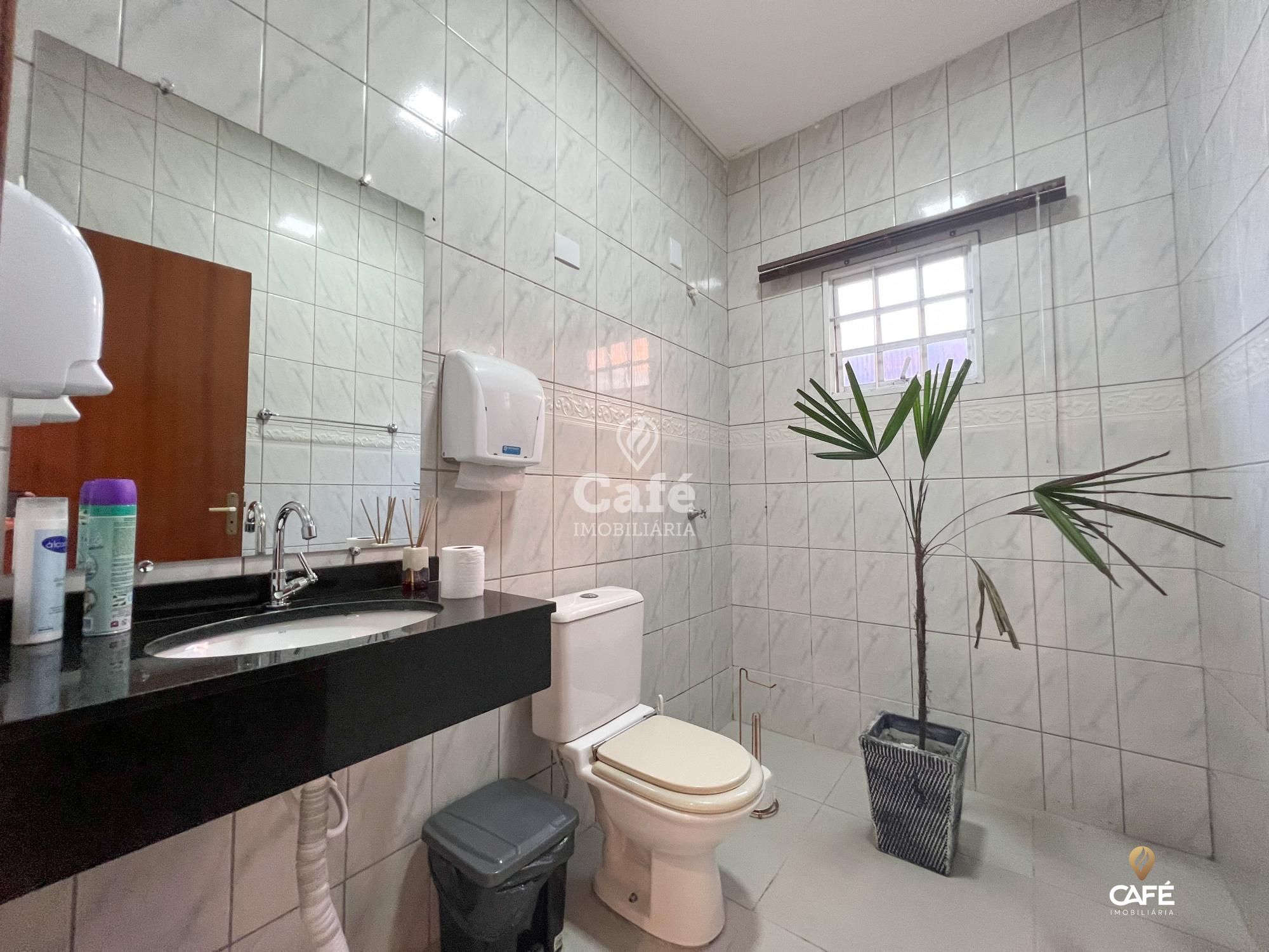 Casa, 4 quartos, 241 m² - Foto 12