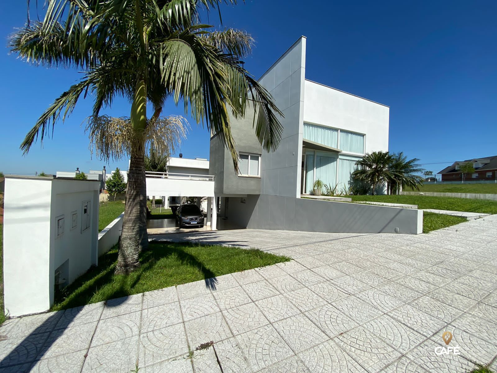 Casa, 4 quartos, 609 m² - Foto 20