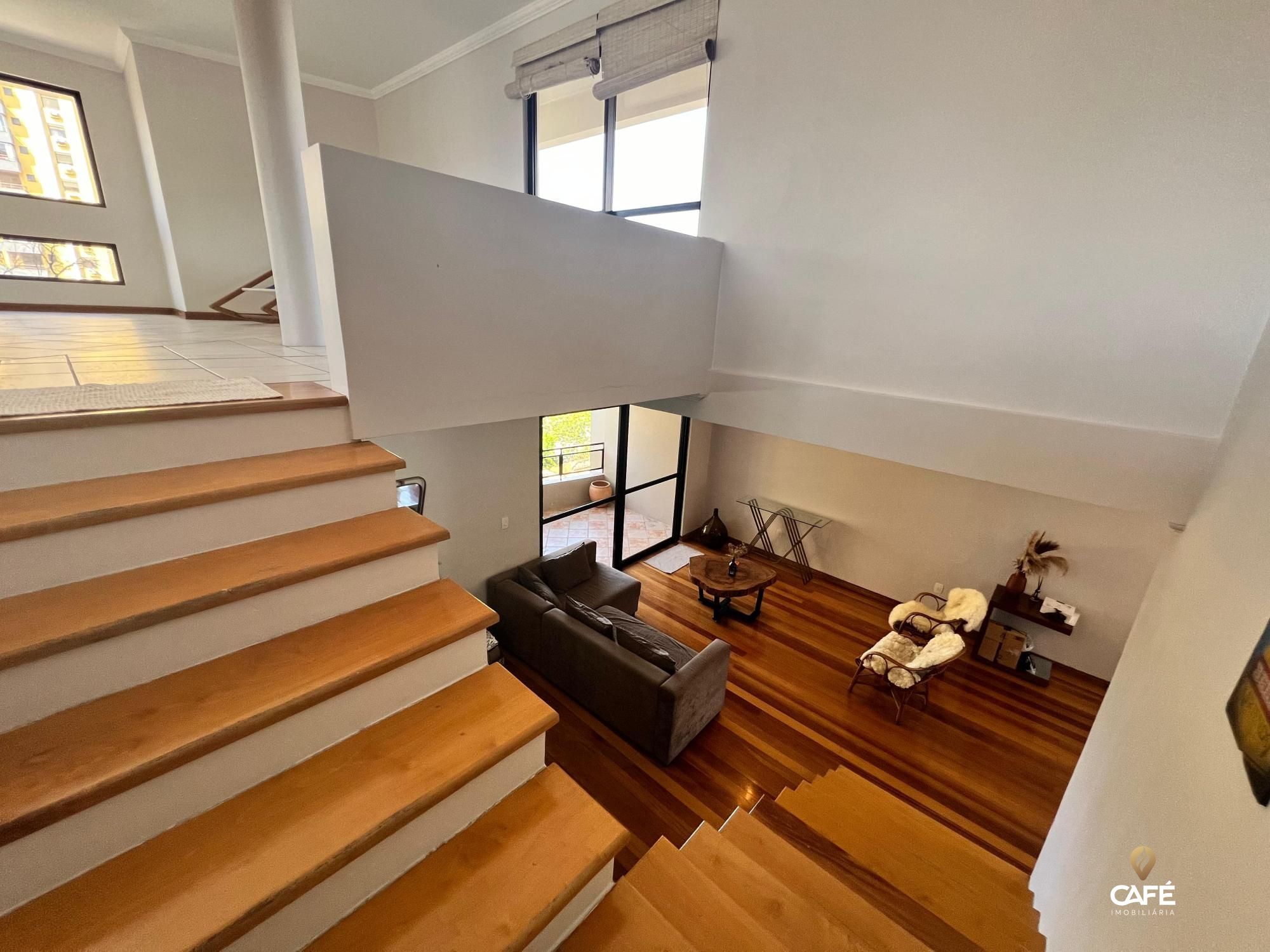 Cobertura, 4 quartos, 346 m² - Foto 19