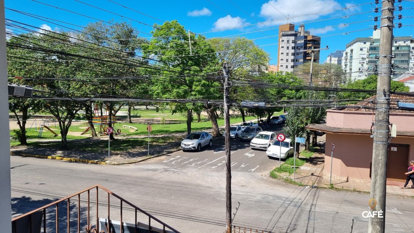 Apartamento, 5 quartos, 160 m² - Foto 1