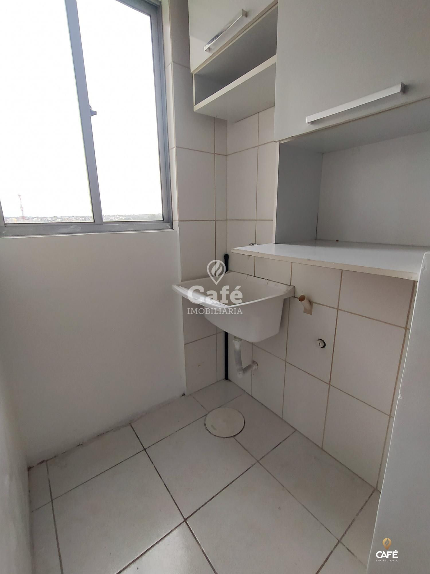 Apartamento, 3 quartos, 65 m² - Foto 5