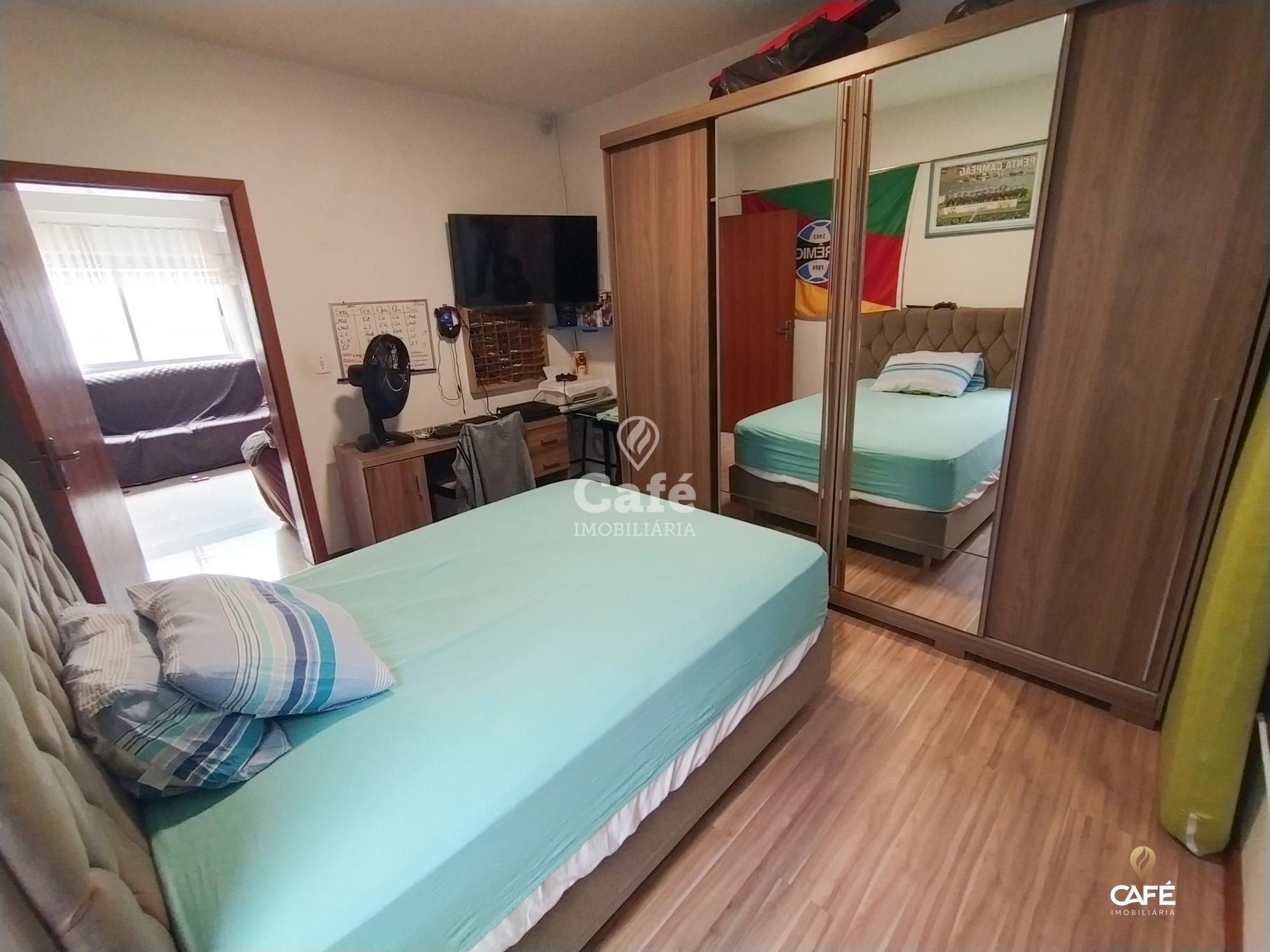 Casa, 3 quartos, 173 m² - Foto 13