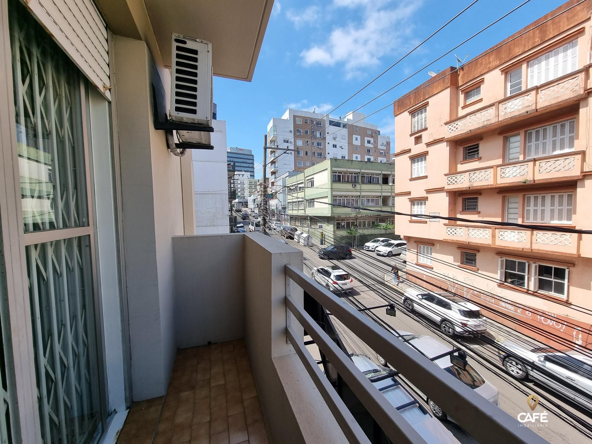 Apartamento à venda com 2 quartos, 87m² - Foto 12