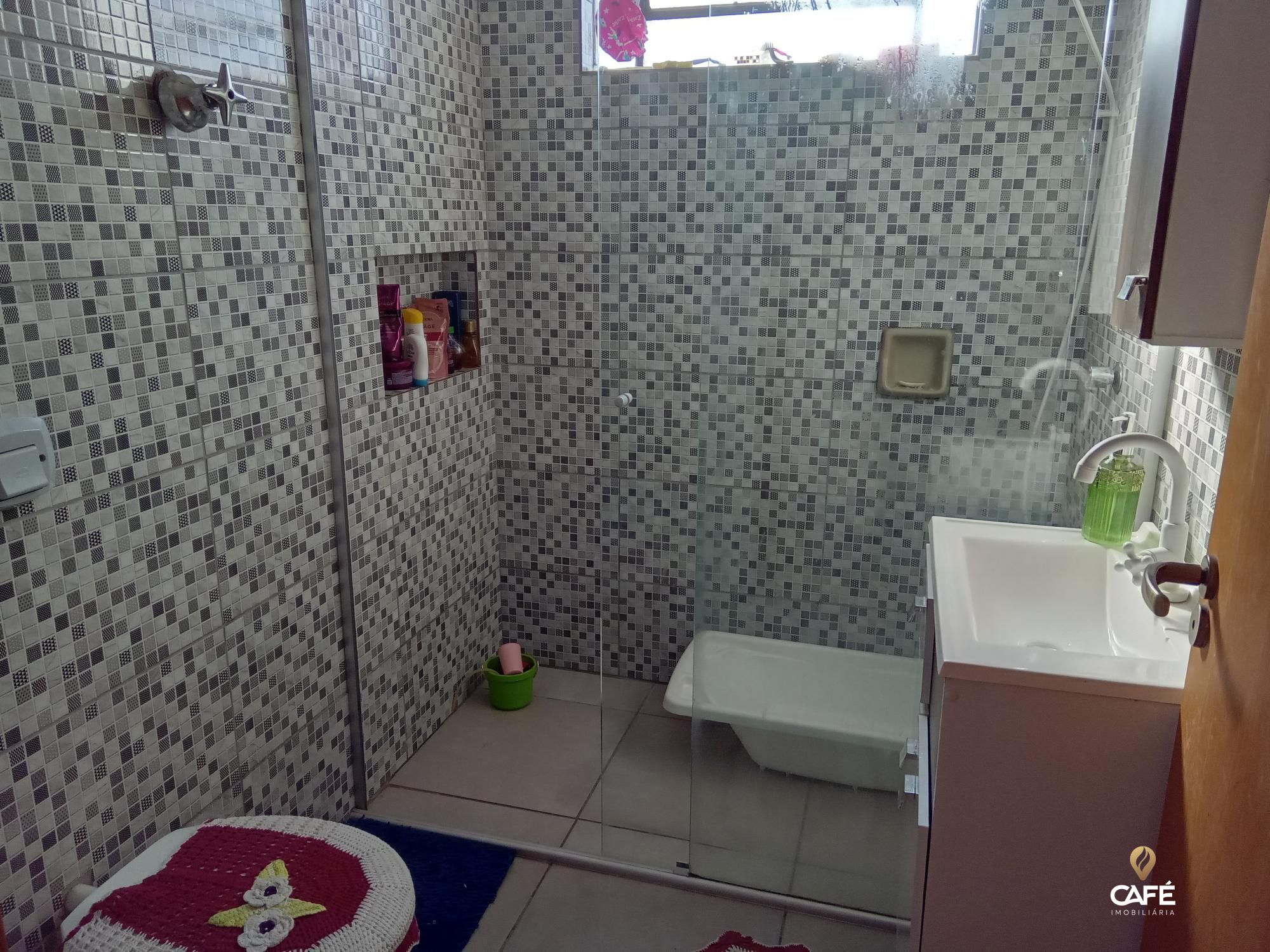 Apartamento, 3 quartos, 100 m² - Foto 10