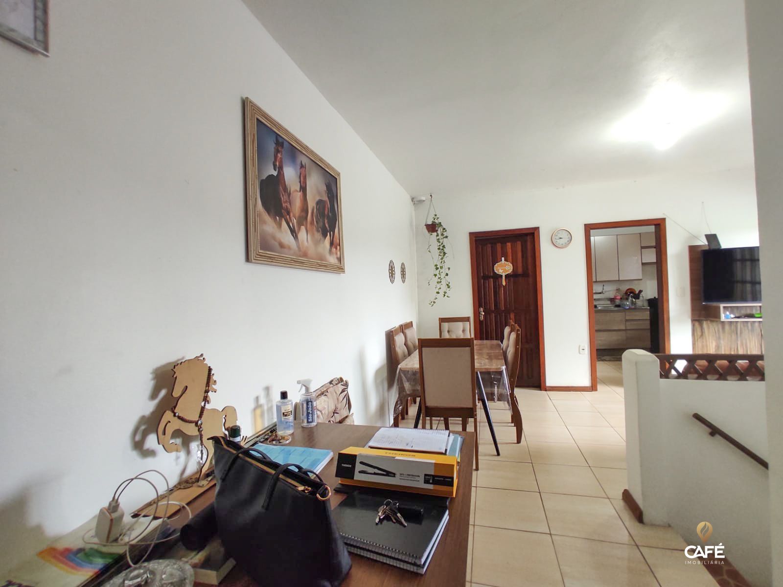 Casa à venda com 3 quartos, 194m² - Foto 10