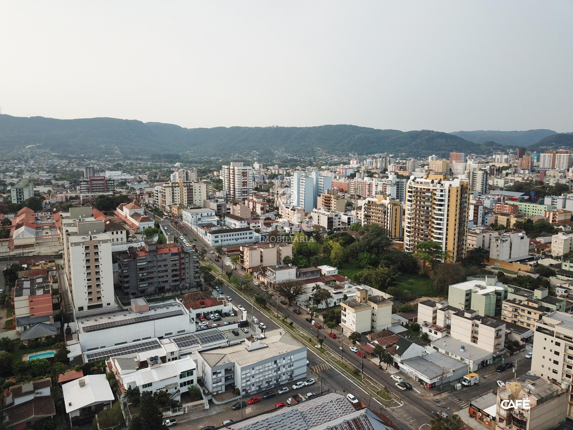 Terreno, 2796 m² - Foto 6