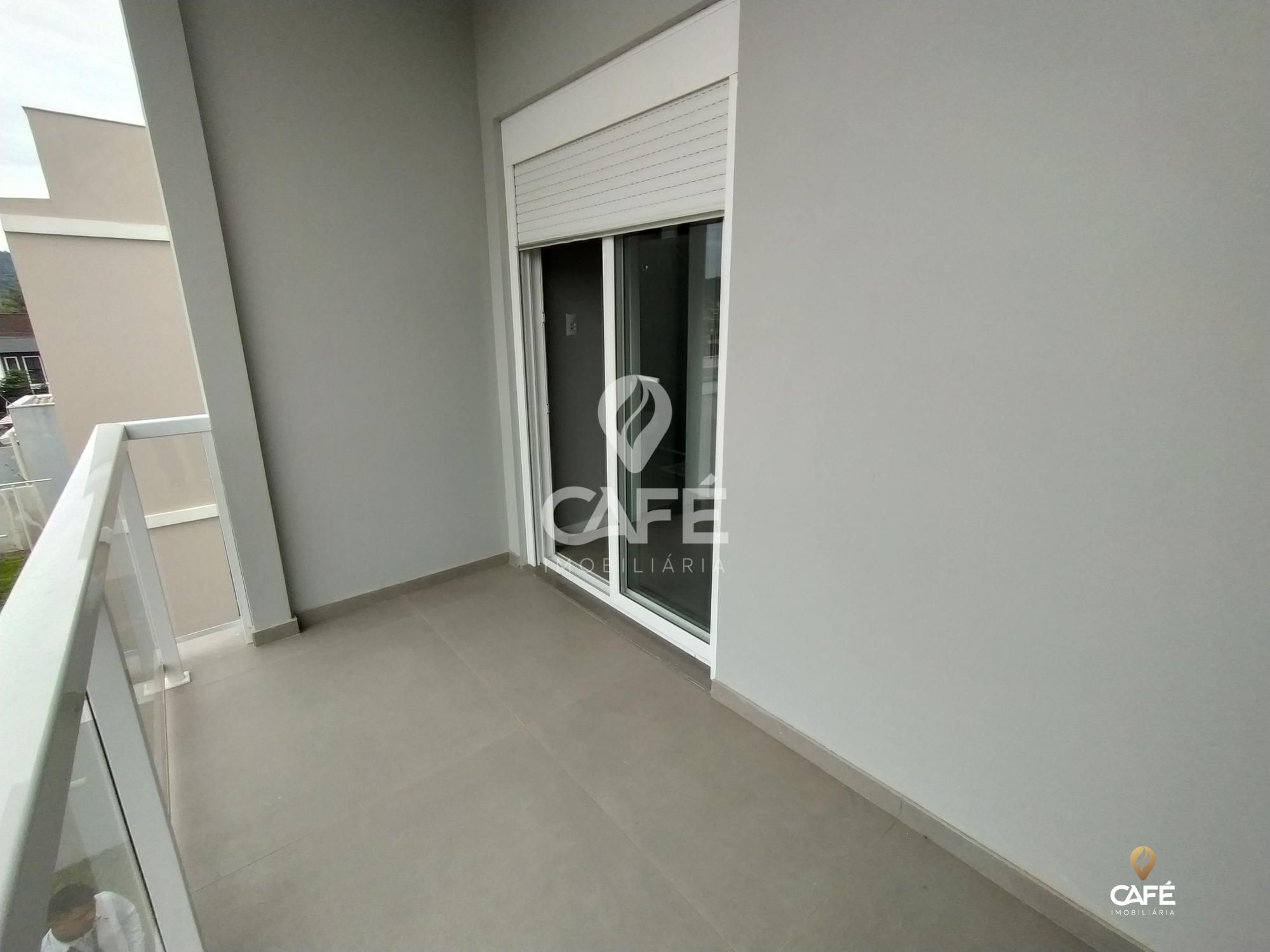 Casa à venda com 3 quartos, 179m² - Foto 11