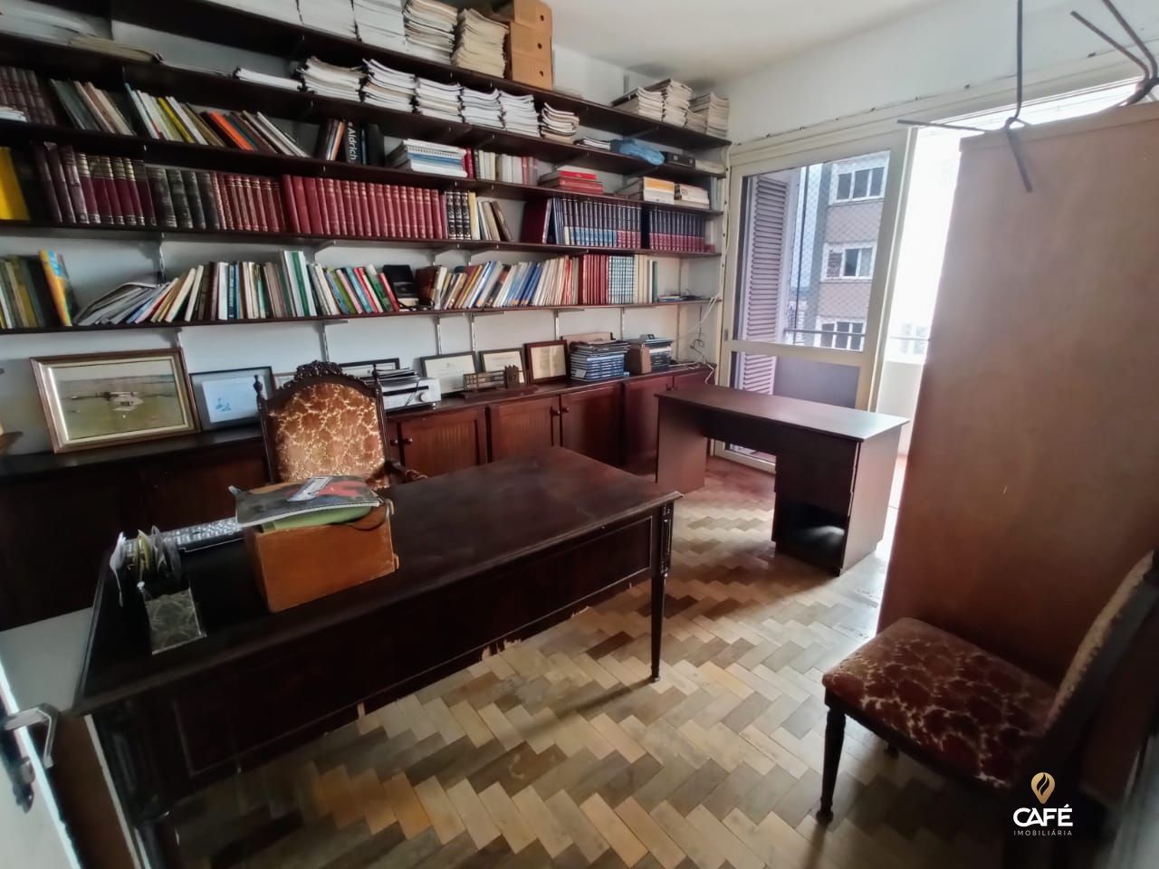 Apartamento, 3 quartos, 123 m² - Foto 10