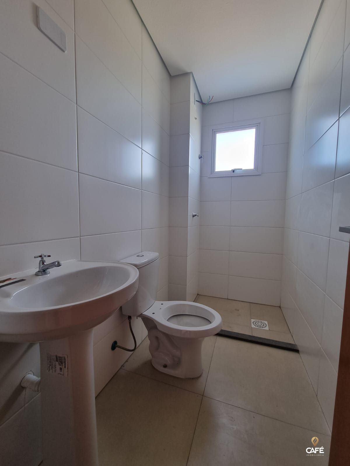 Apartamento à venda com 2 quartos, 54m² - Foto 7