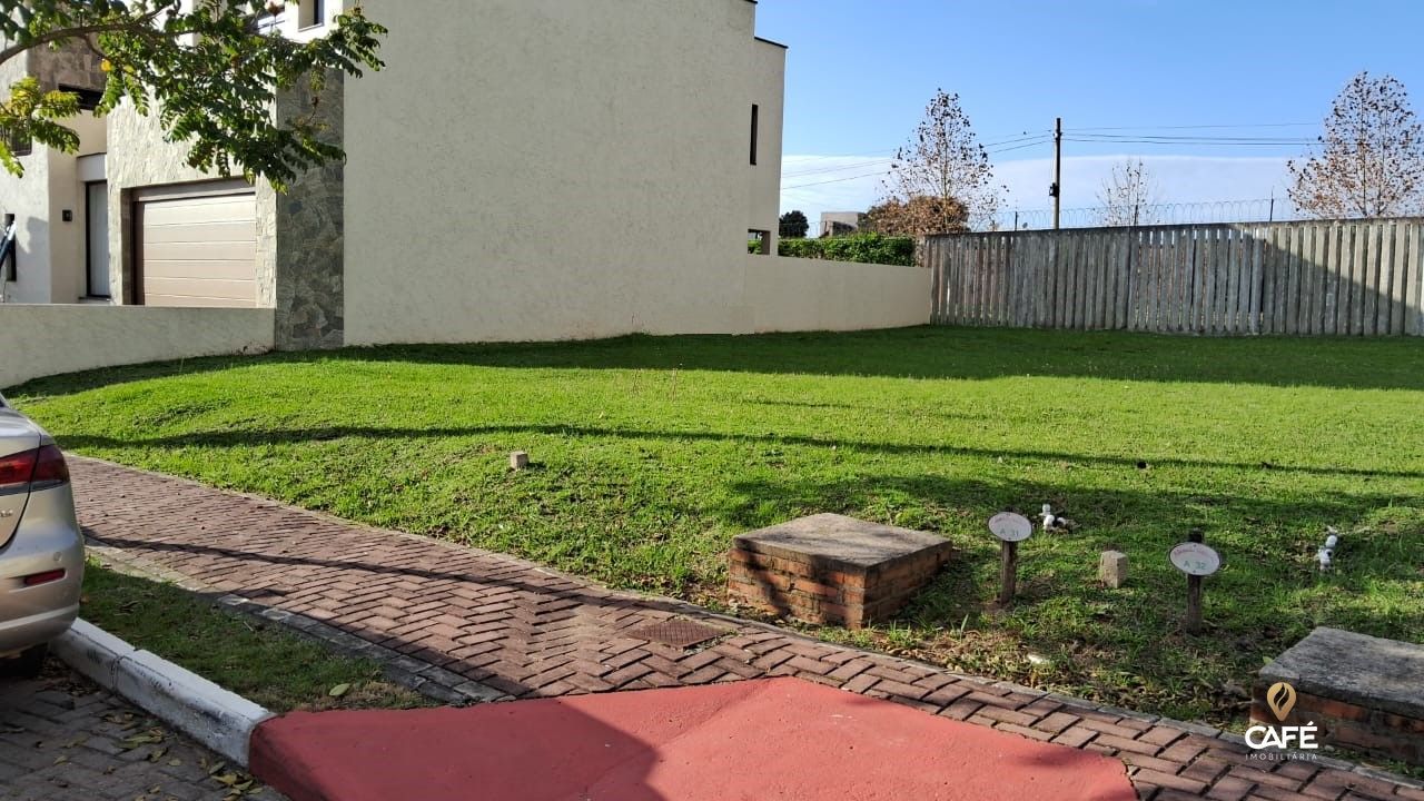 Terreno, 304 m² - Foto 4