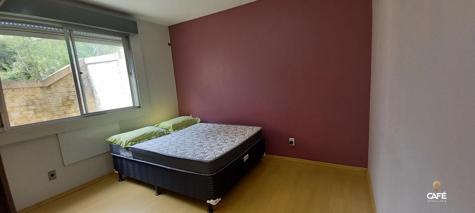 Apartamento à venda com 2 quartos, 70m² - Foto 7