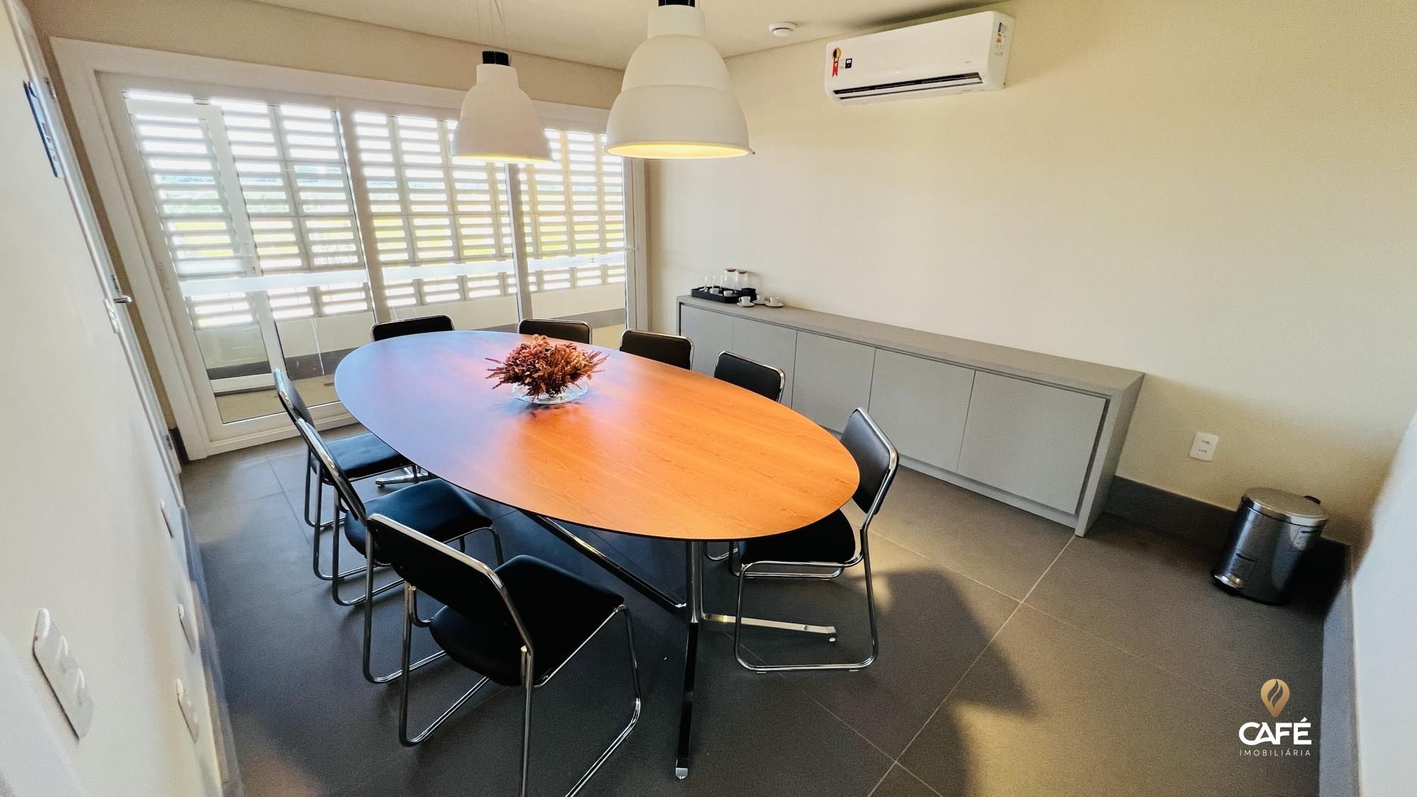 Terreno, 553 m² - Foto 6