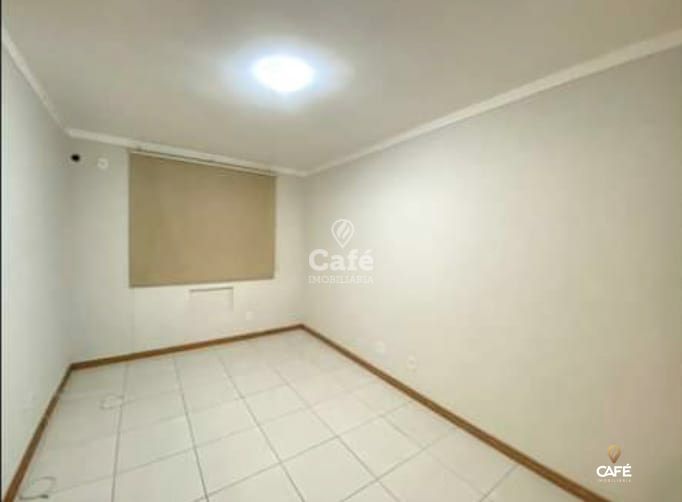 Apartamento à venda com 1 quarto, 50m² - Foto 3