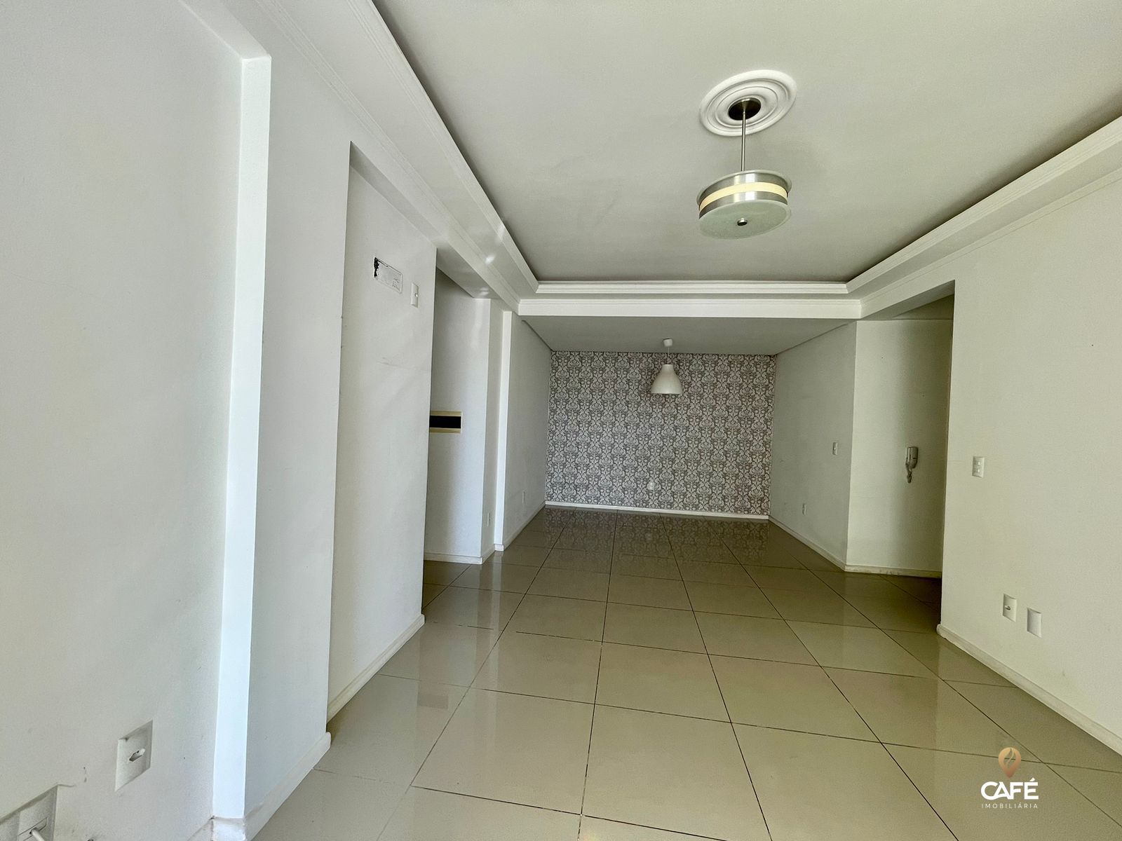 Apartamento à venda com 2 quartos, 85m² - Foto 4