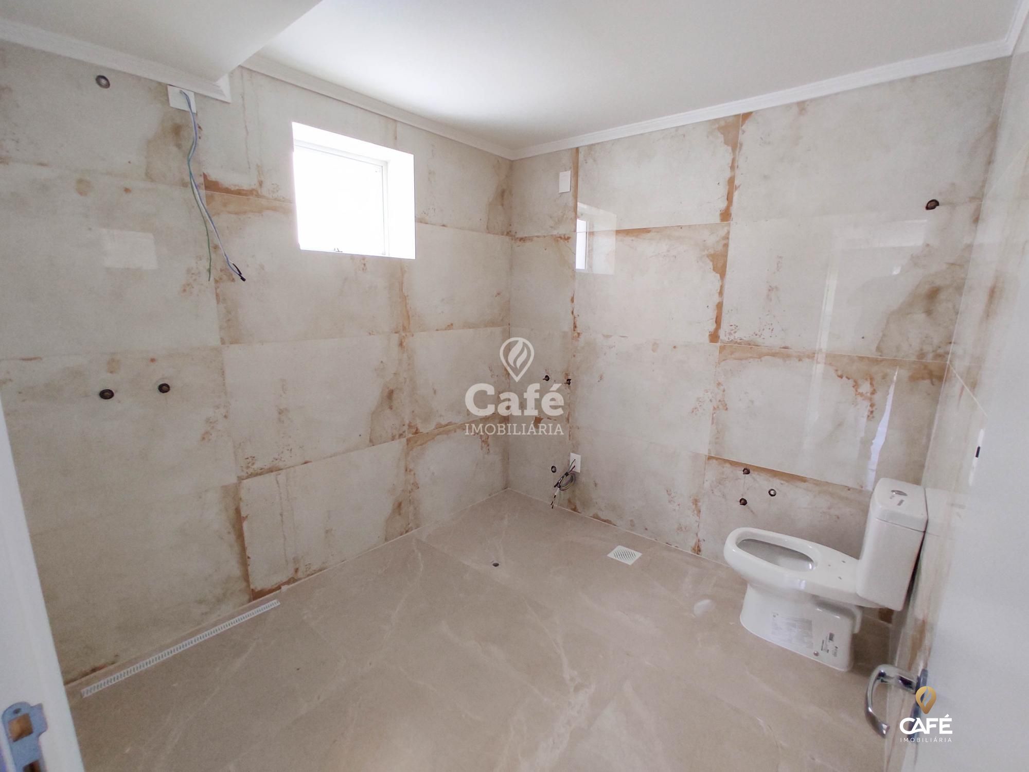 Apartamento, 3 quartos, 154 m² - Foto 20