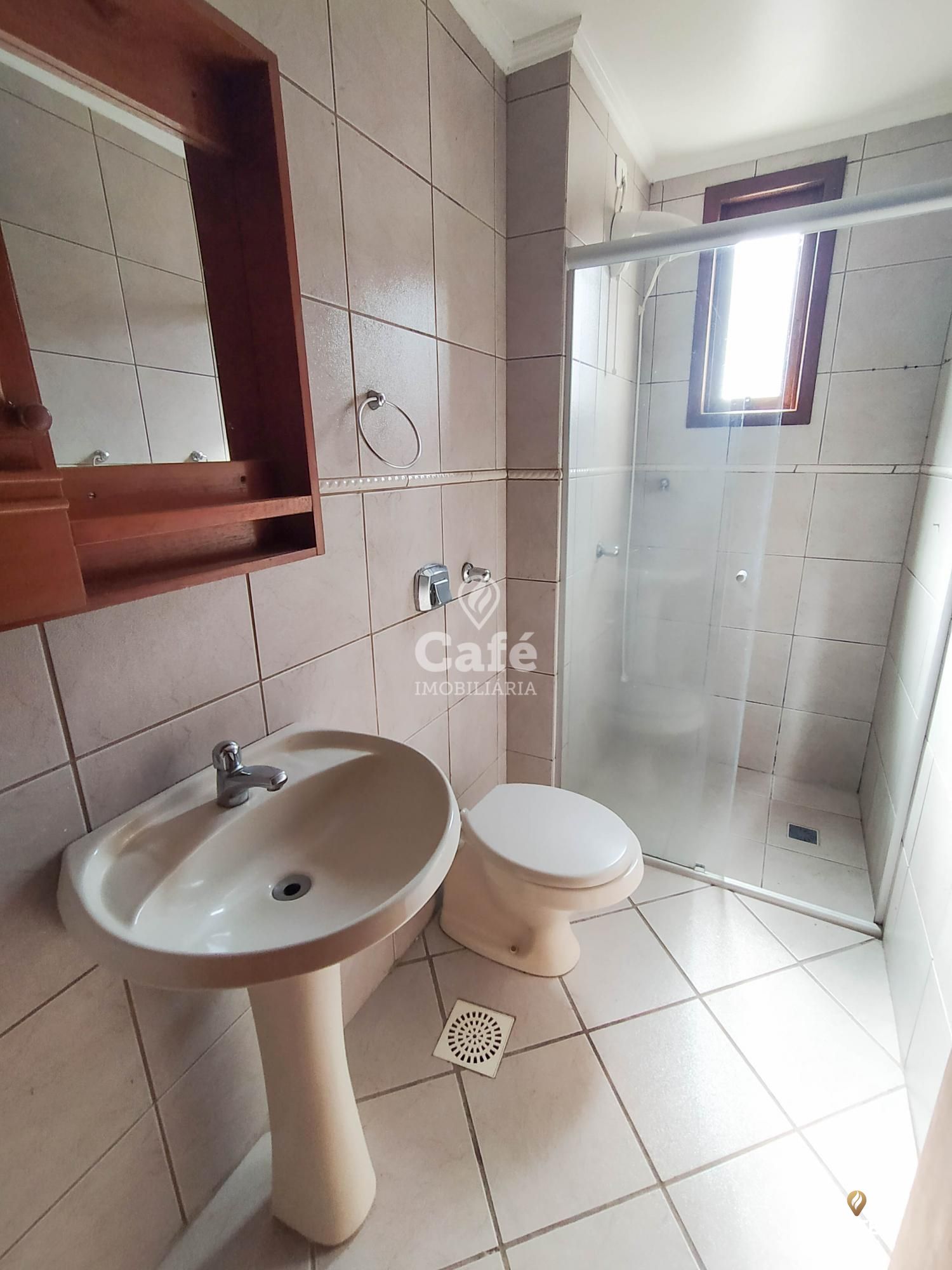 Apartamento à venda com 2 quartos, 74m² - Foto 7