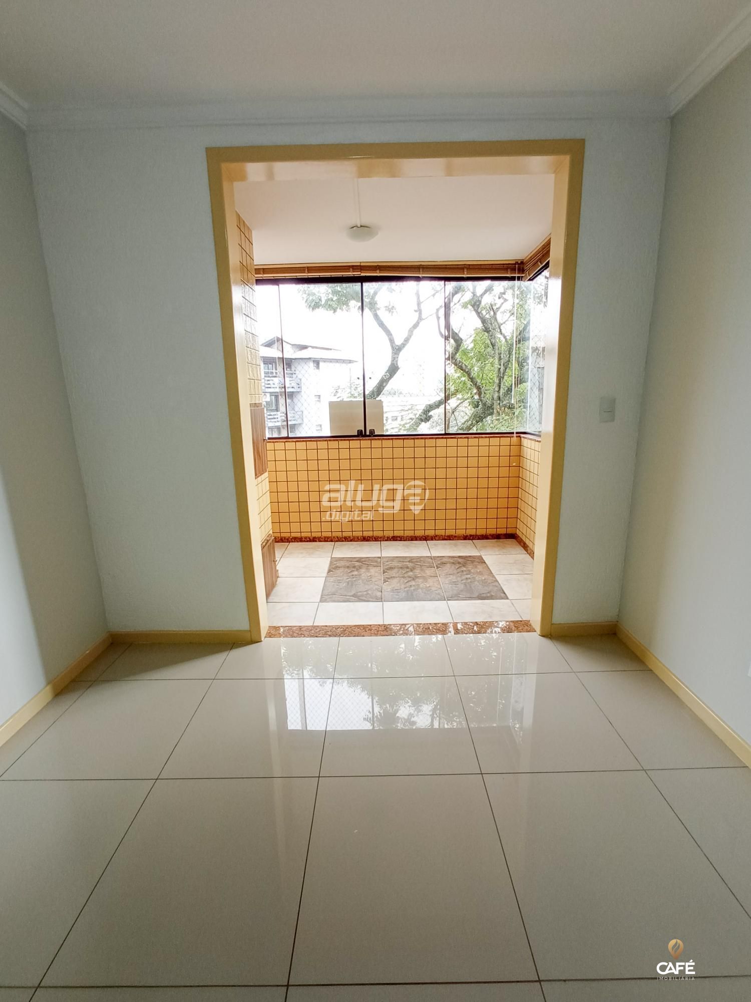 Apartamento, 2 quartos, 94 m² - Foto 4