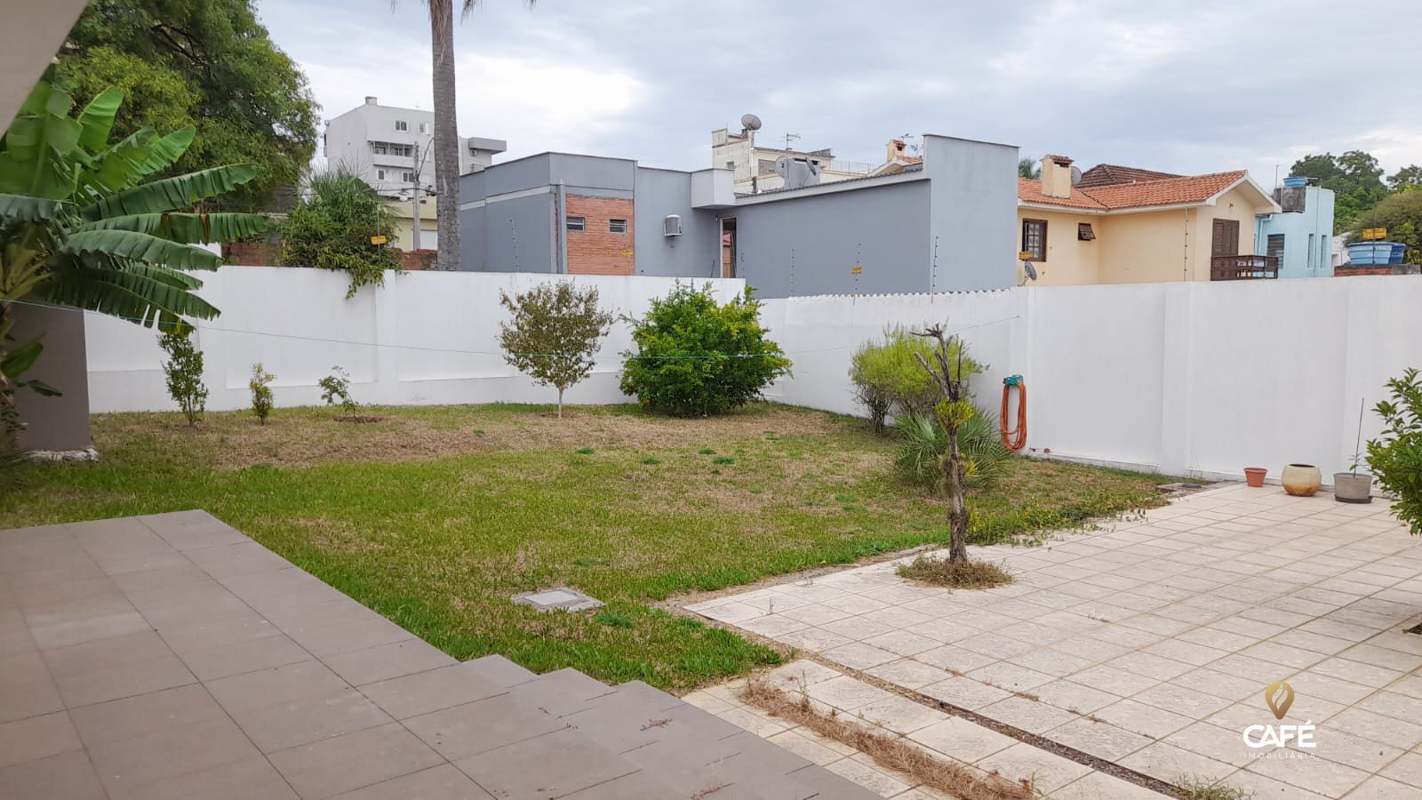 Casa à venda com 4 quartos, 424m² - Foto 12