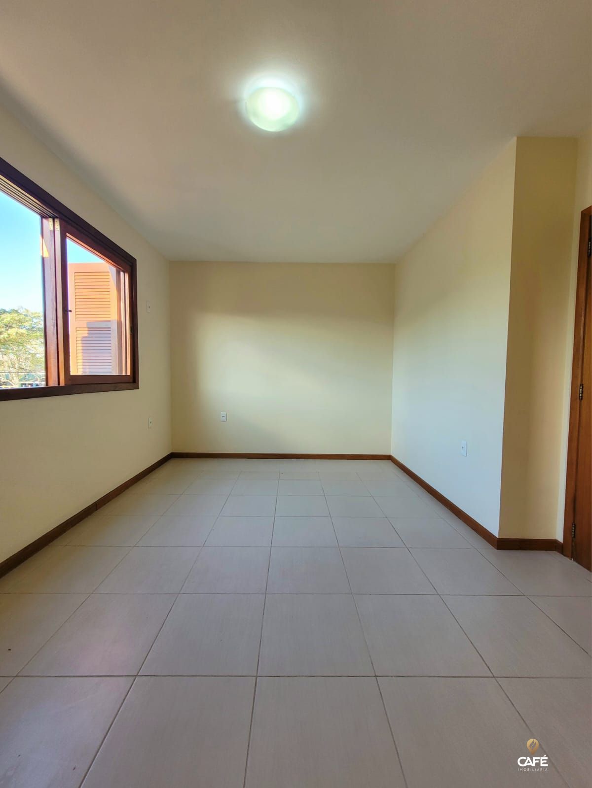 Apartamento, 2 quartos, 82 m² - Foto 16