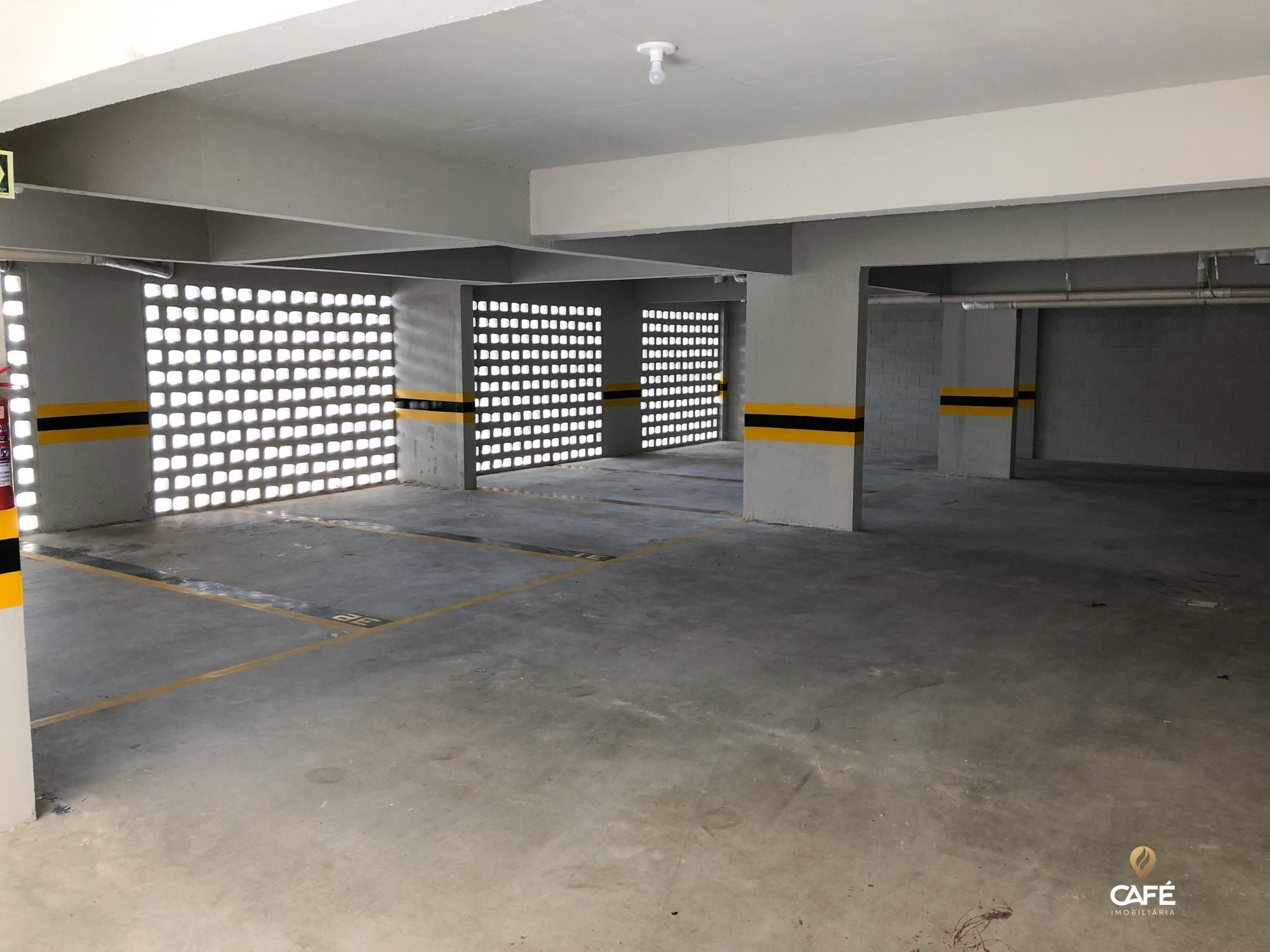 Apartamento, 2 quartos, 80 m² - Foto 12