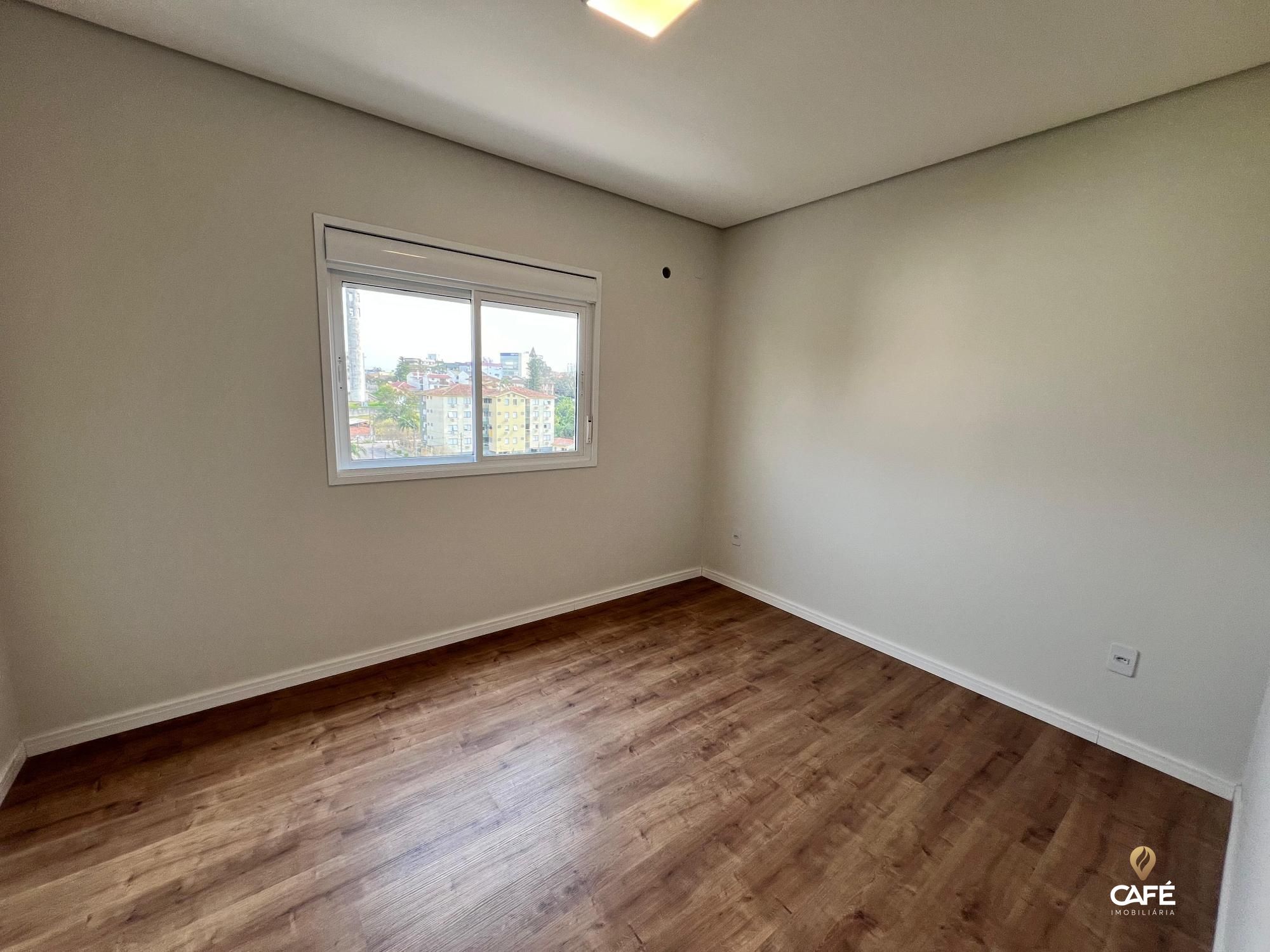 Apartamento, 2 quartos, 54 m² - Foto 7