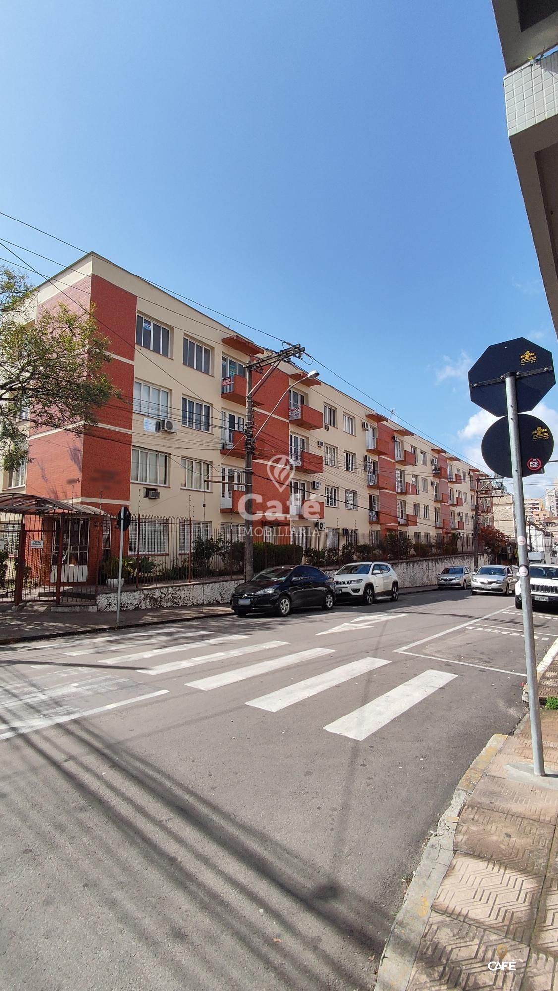 Apartamento à venda com 3 quartos, 93m² - Foto 18