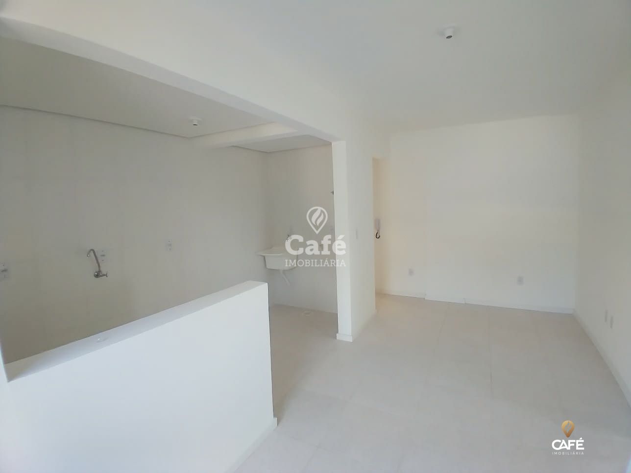 Apartamento à venda com 2 quartos, 59m² - Foto 27