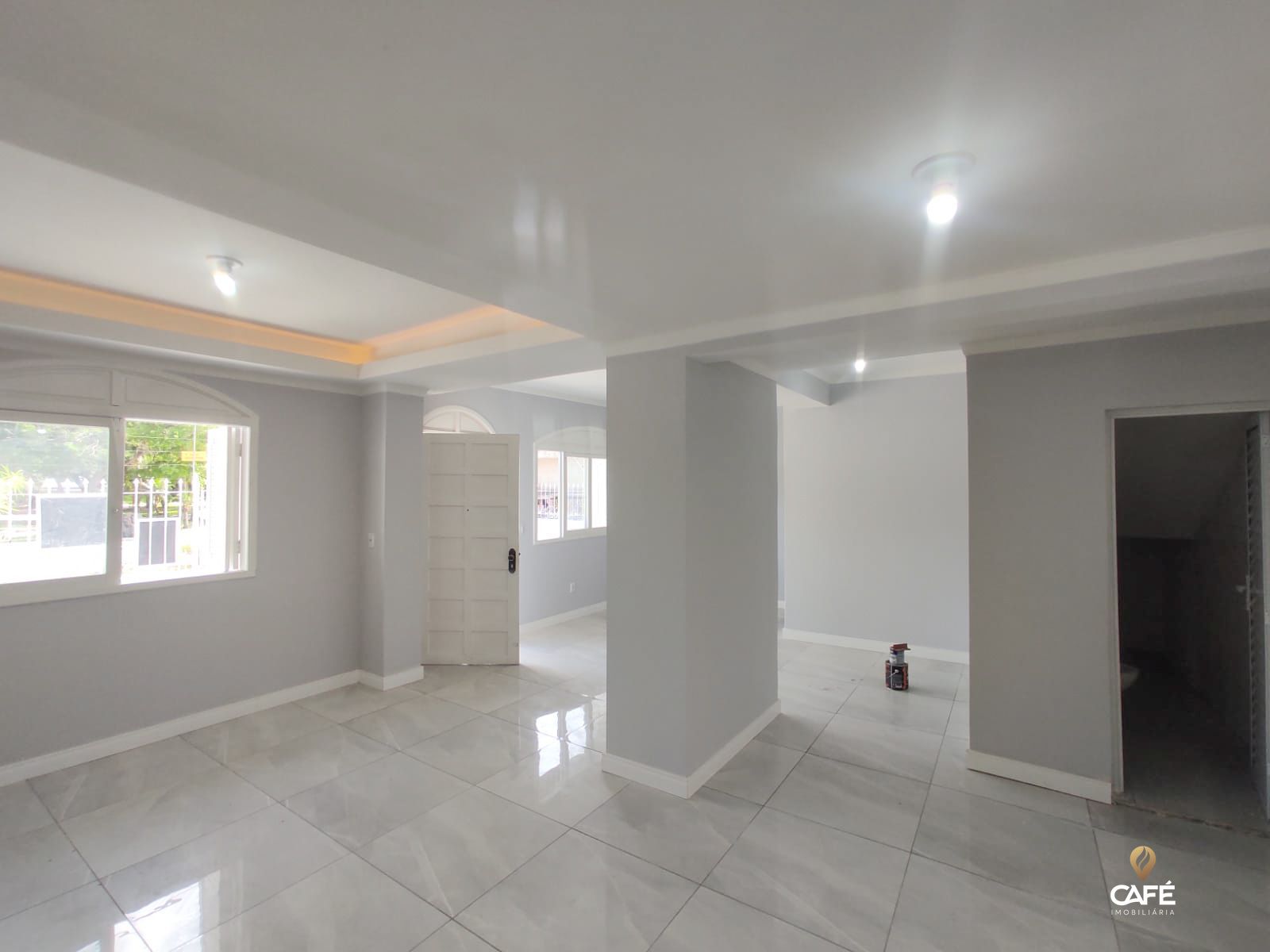 Casa, 2 quartos, 105 m² - Foto 3