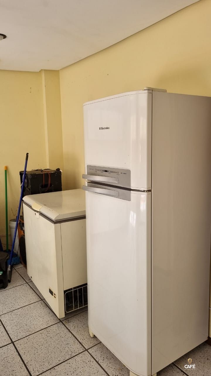 Apartamento, 2 quartos, 79 m² - Foto 18