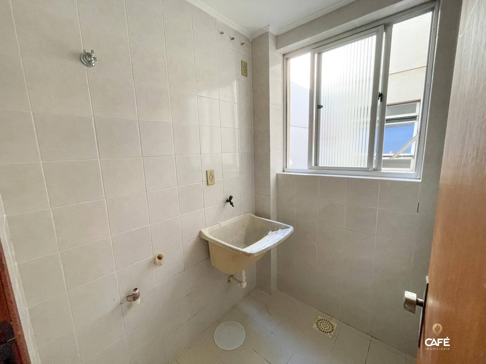 Apartamento, 1 quarto, 60 m² - Foto 8