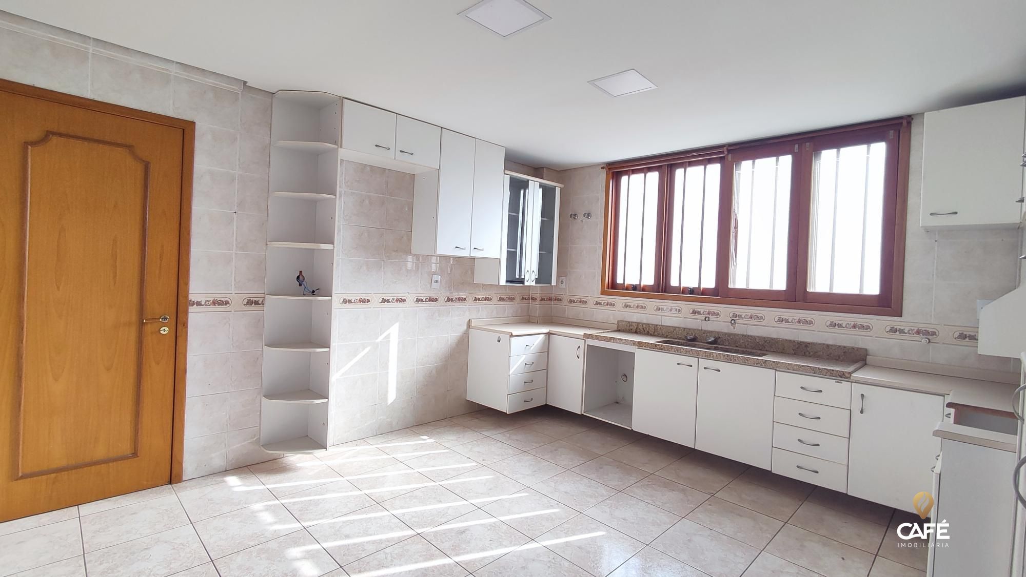 Casa, 4 quartos, 430 m² - Foto 22