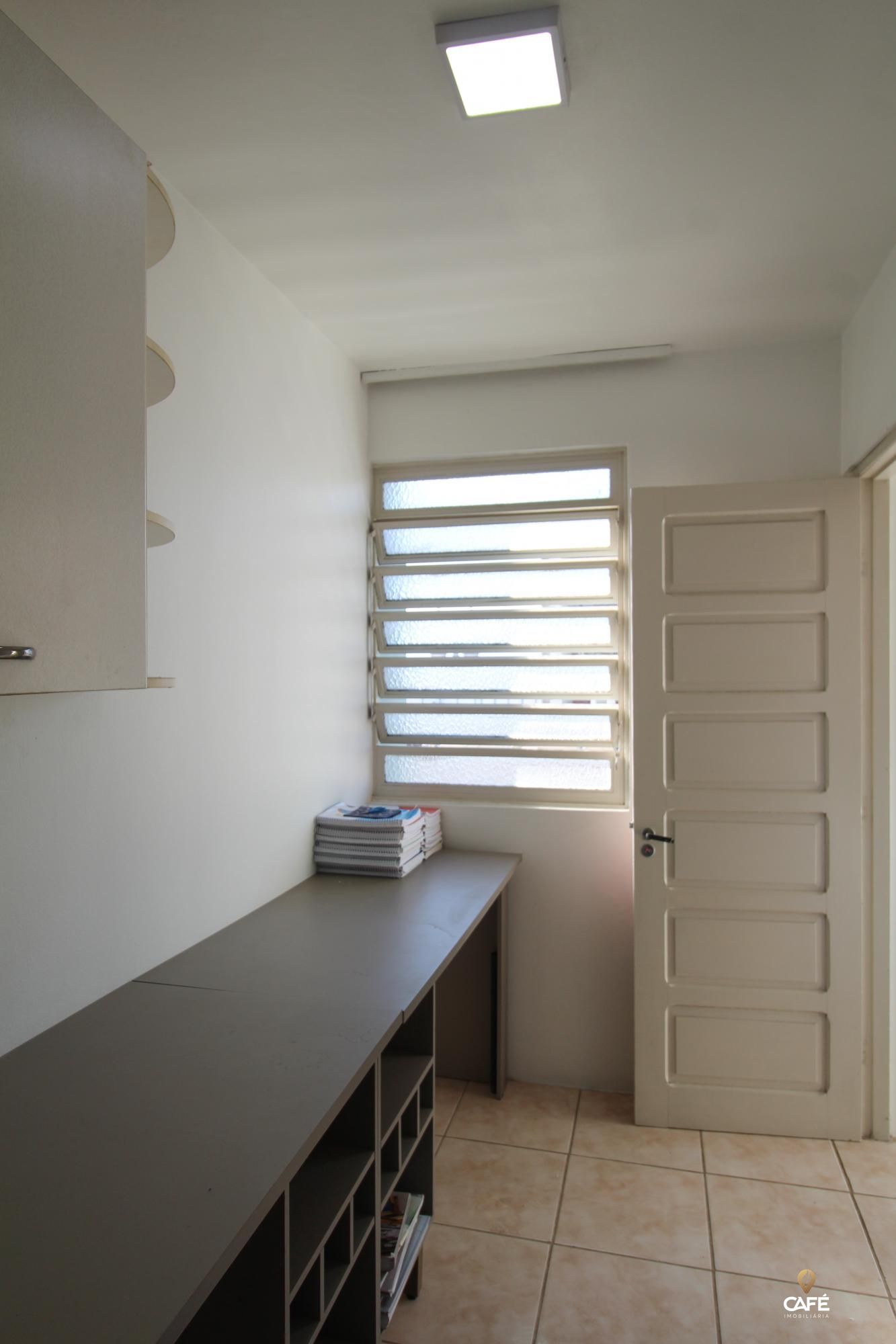 Cobertura, 4 quartos, 122 m² - Foto 6