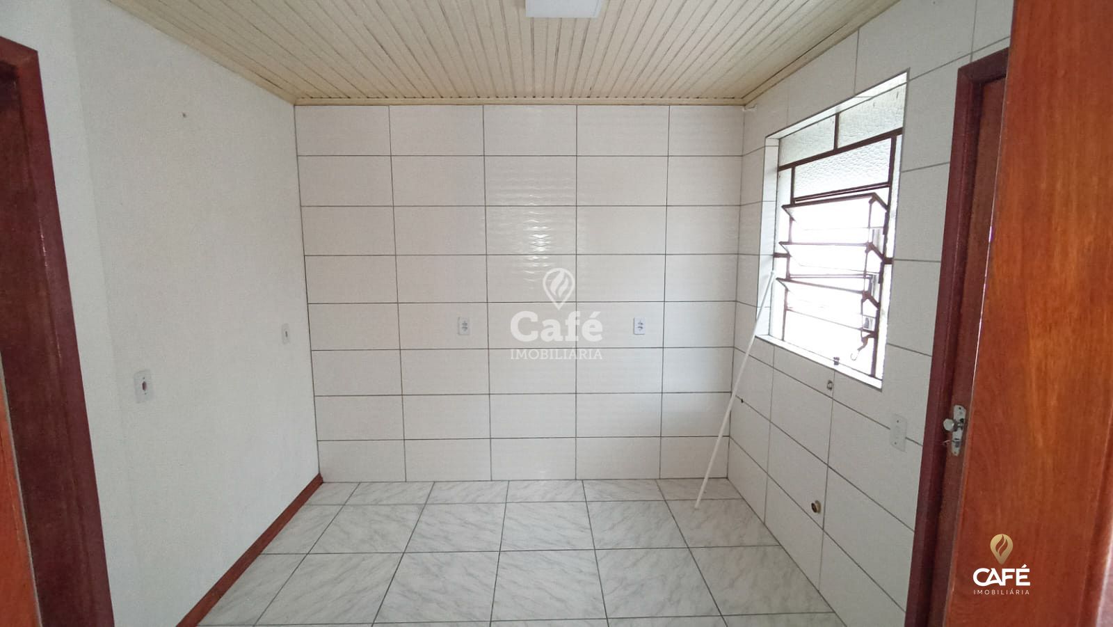 Casa à venda com 5 quartos, 95m² - Foto 14