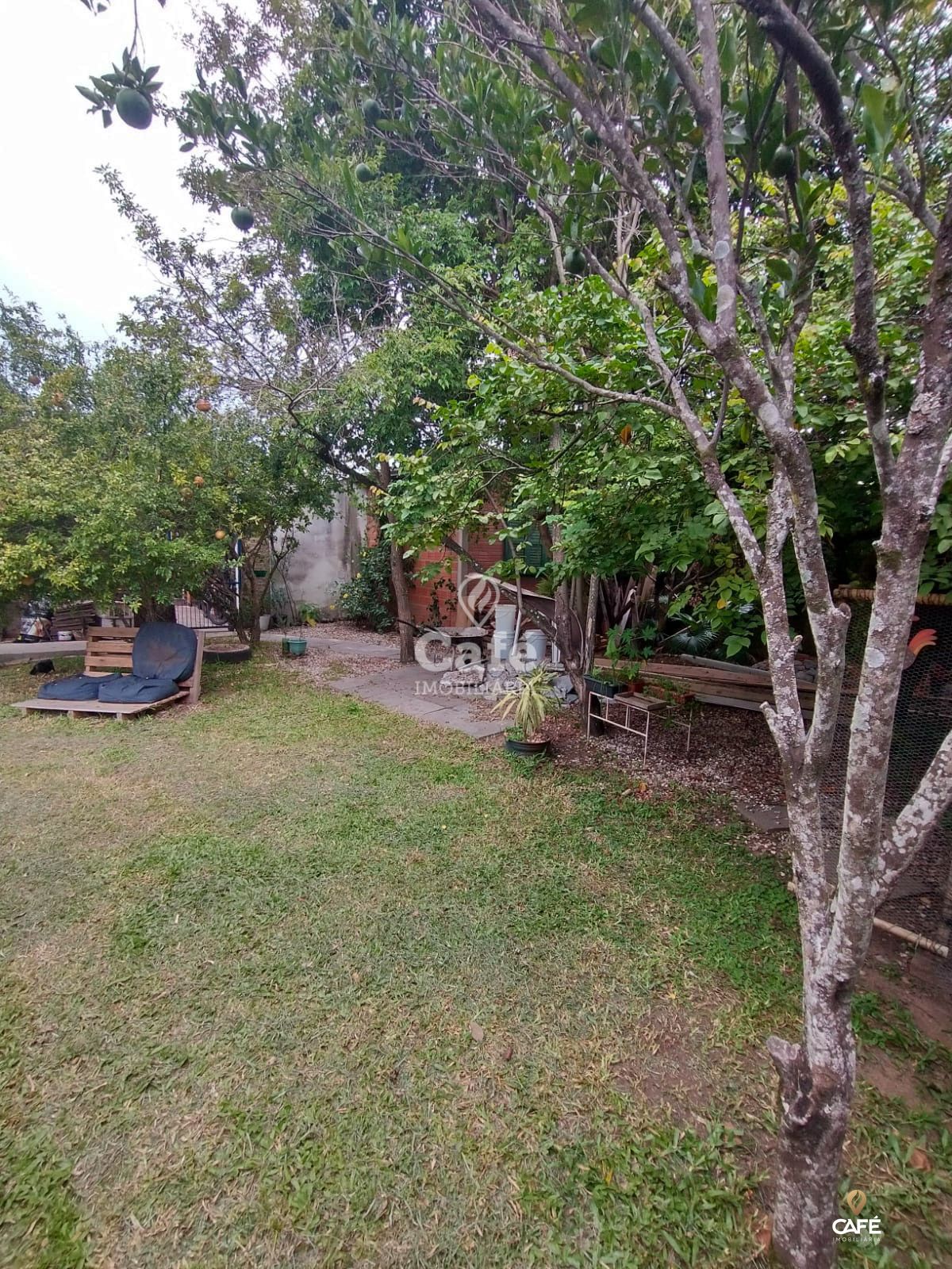 Terreno à venda, 360m² - Foto 4