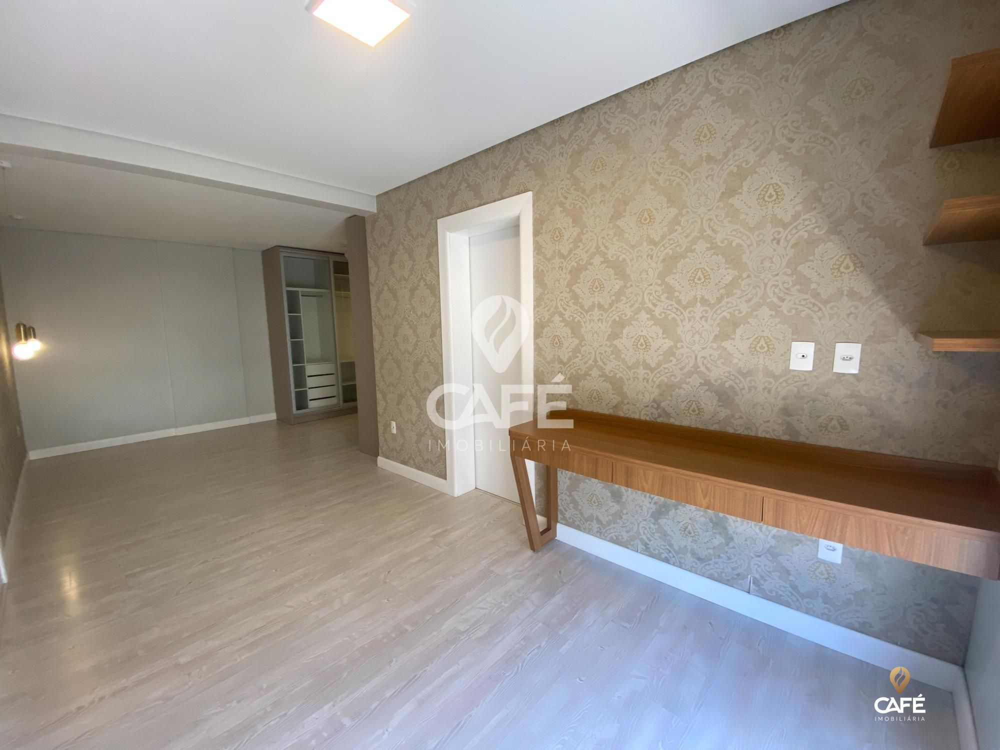 Apartamento à venda com 3 quartos, 183m² - Foto 20