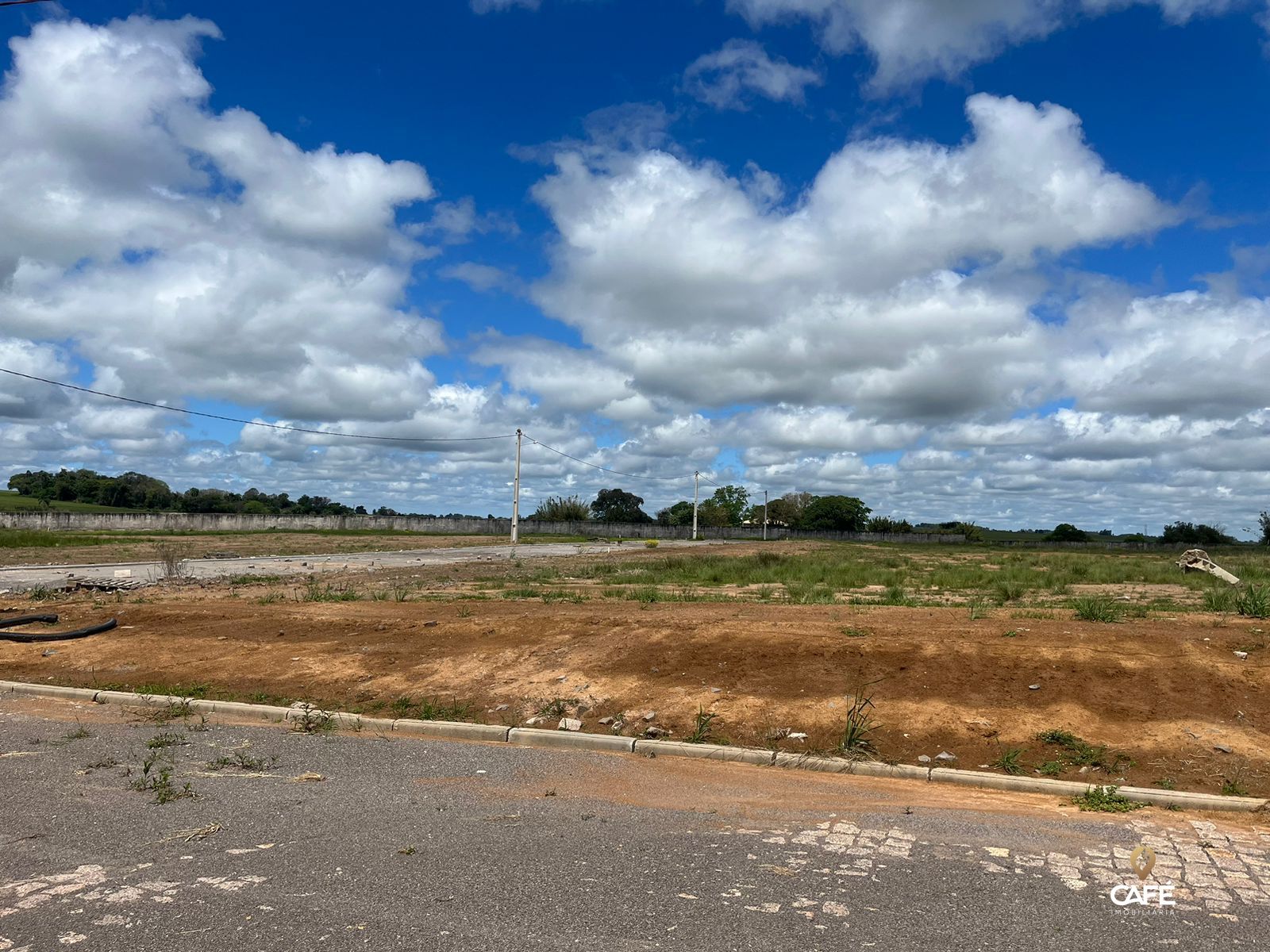 Terreno à venda, 600m² - Foto 3